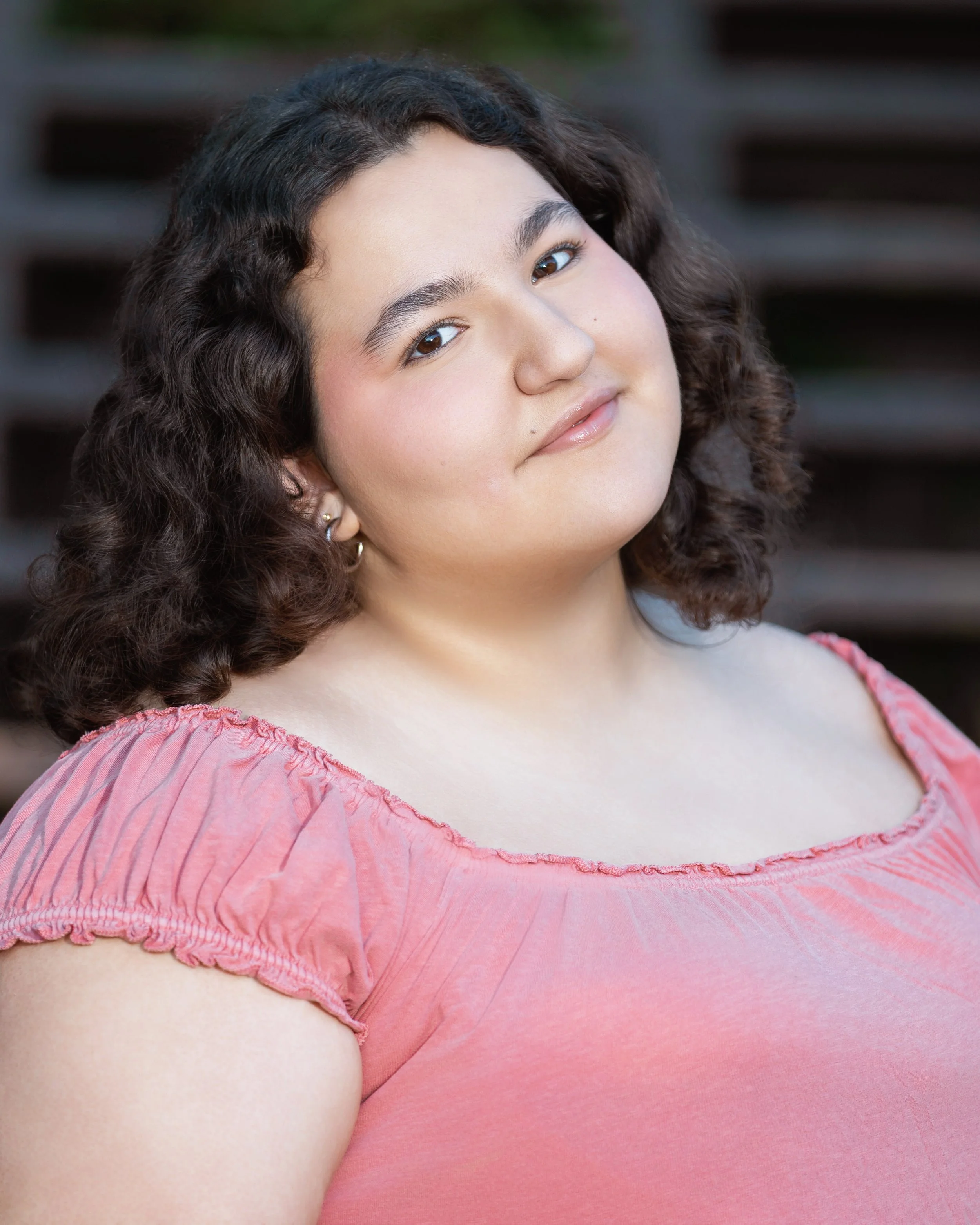 LOW RES Photography By Jill Emmer -1787.jpg