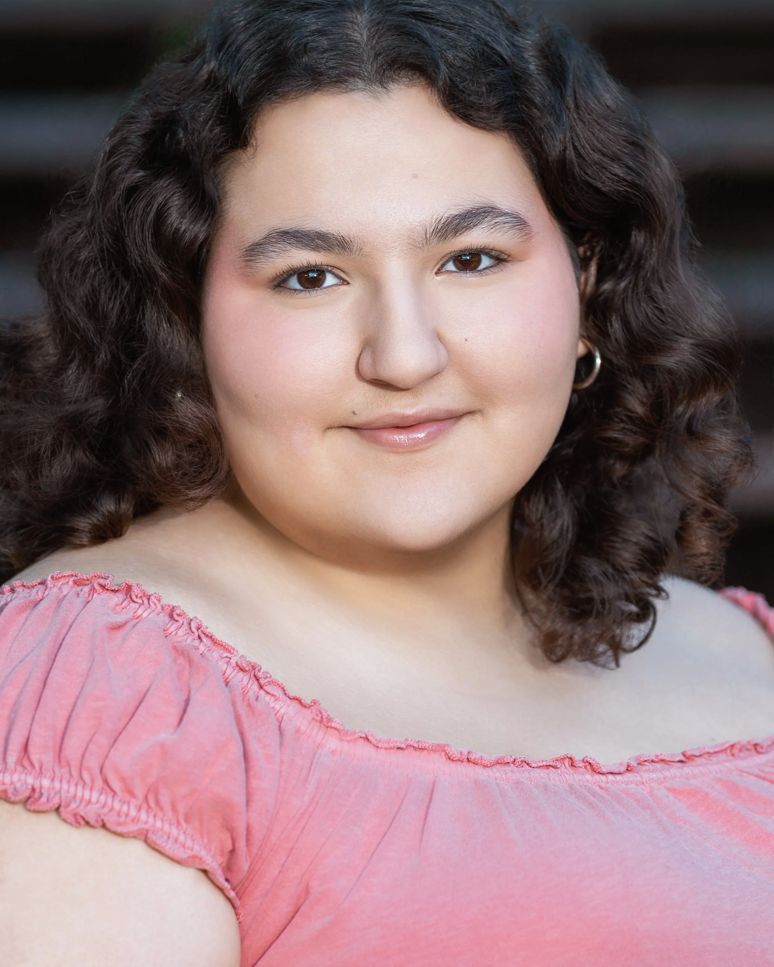 LOW RES Photography By Jill Emmer -1805.jpg
