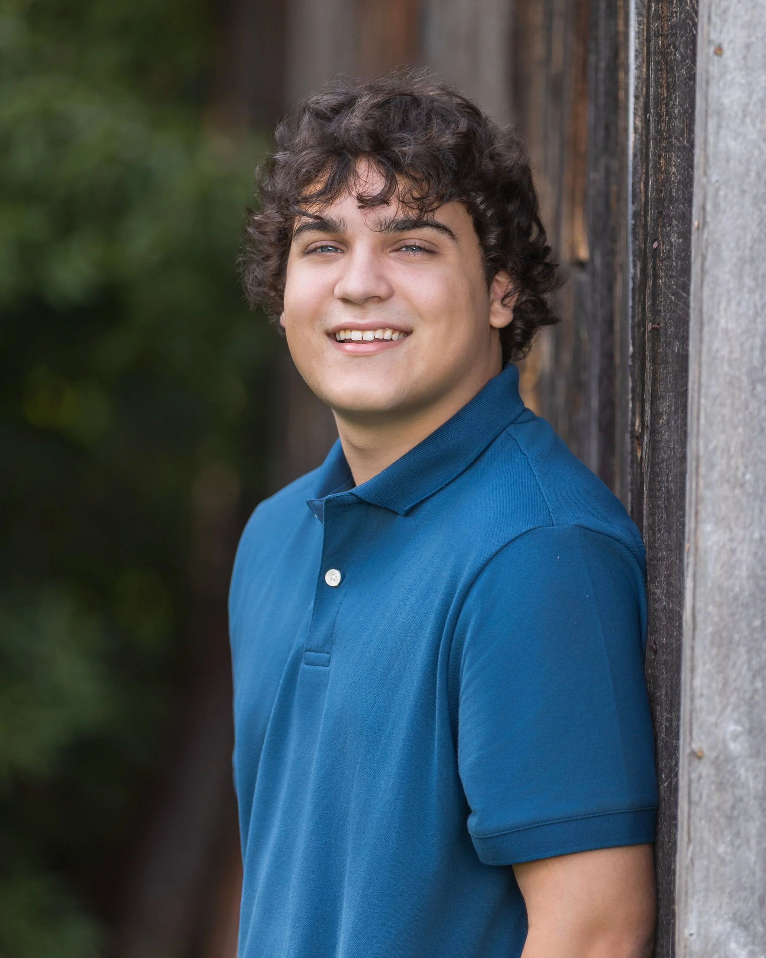 LOW RESPhotography By Jill Emmer --17.jpg