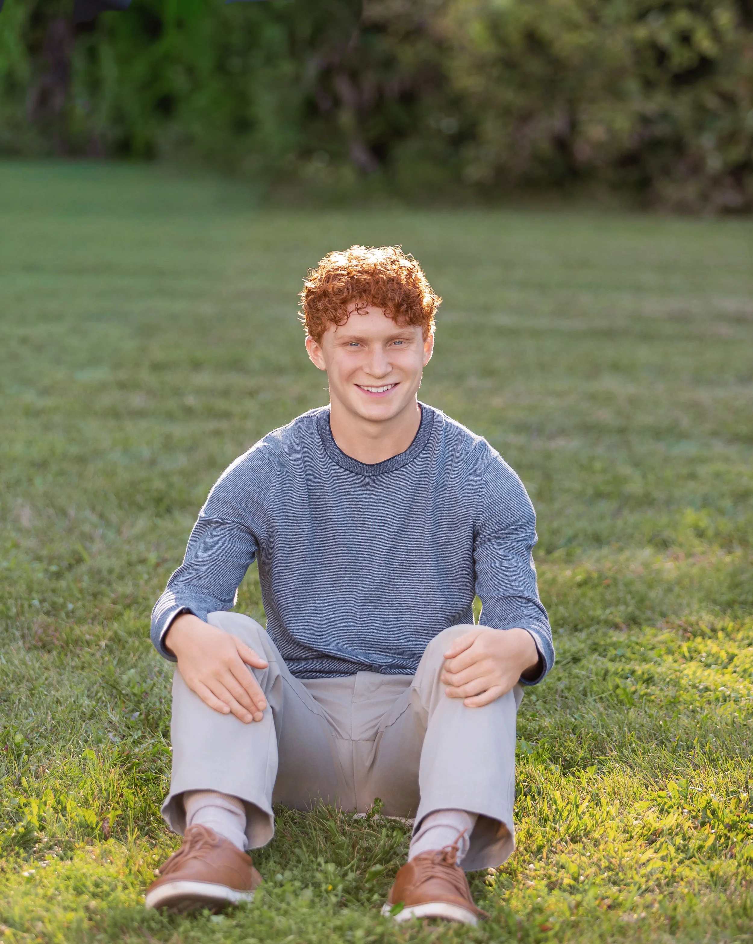 LOWRES Photography By Jill Emmer -2005.jpg