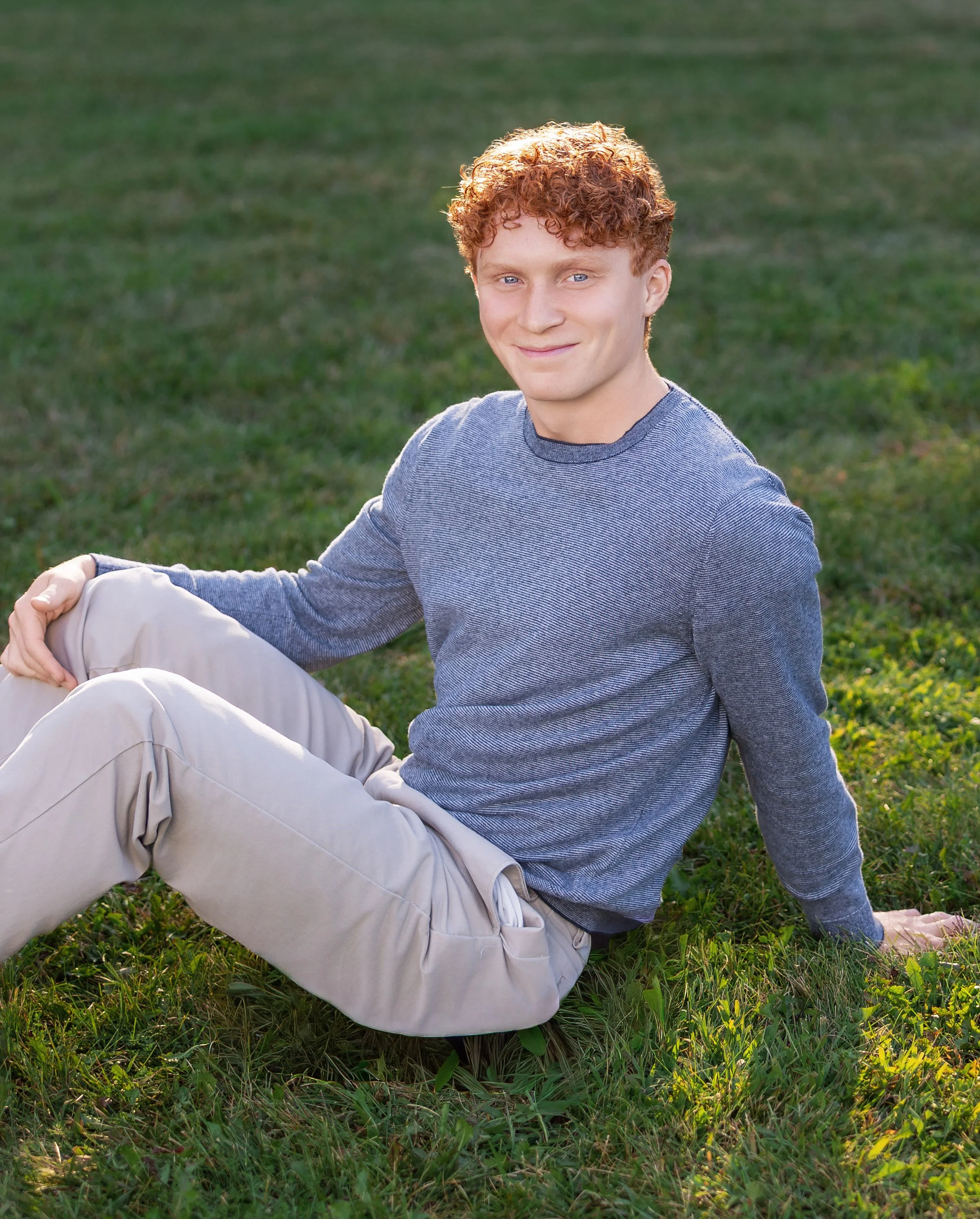 LOWRES Photography By Jill Emmer -2021.jpg