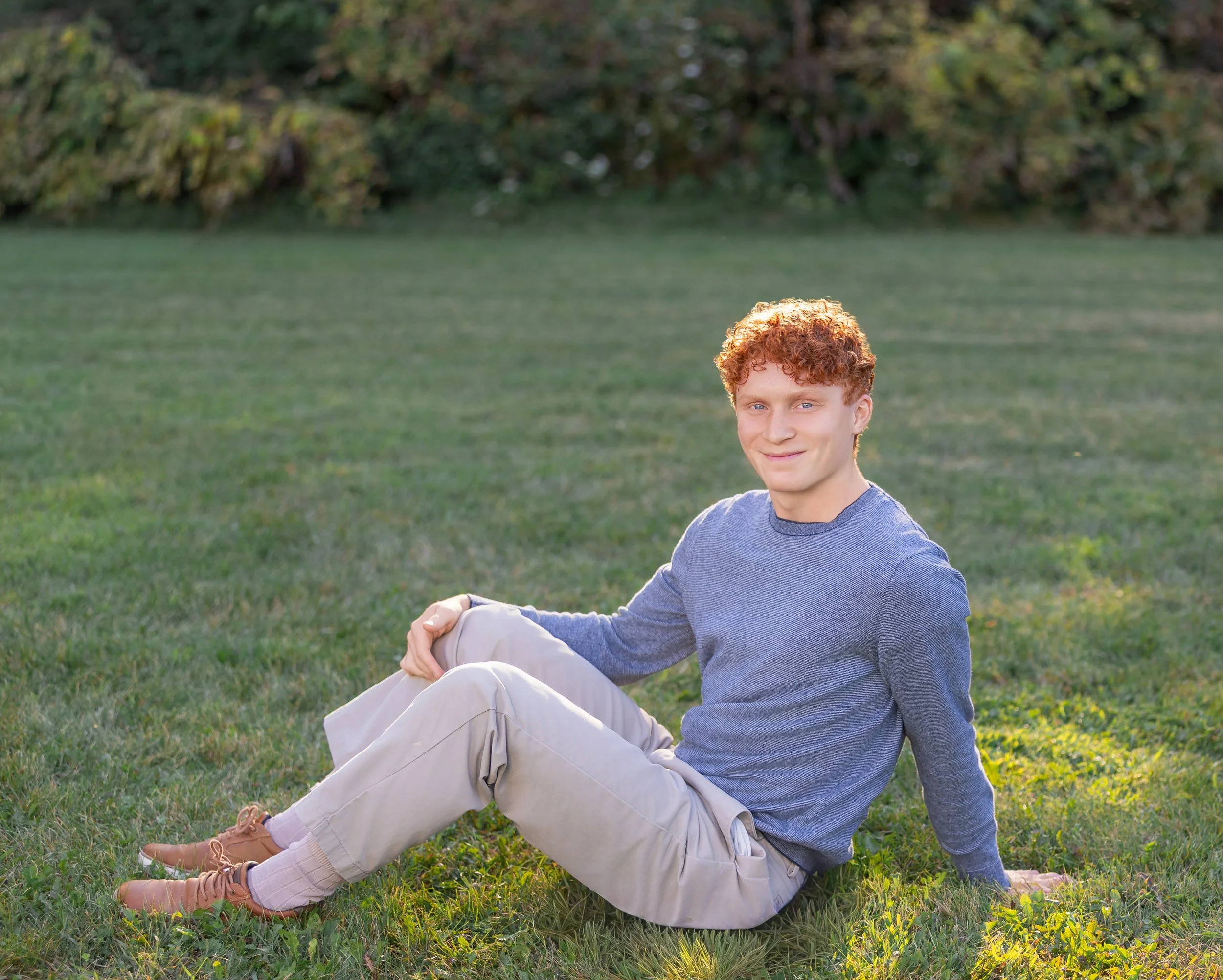LOWRES Photography By Jill Emmer -2023.jpg