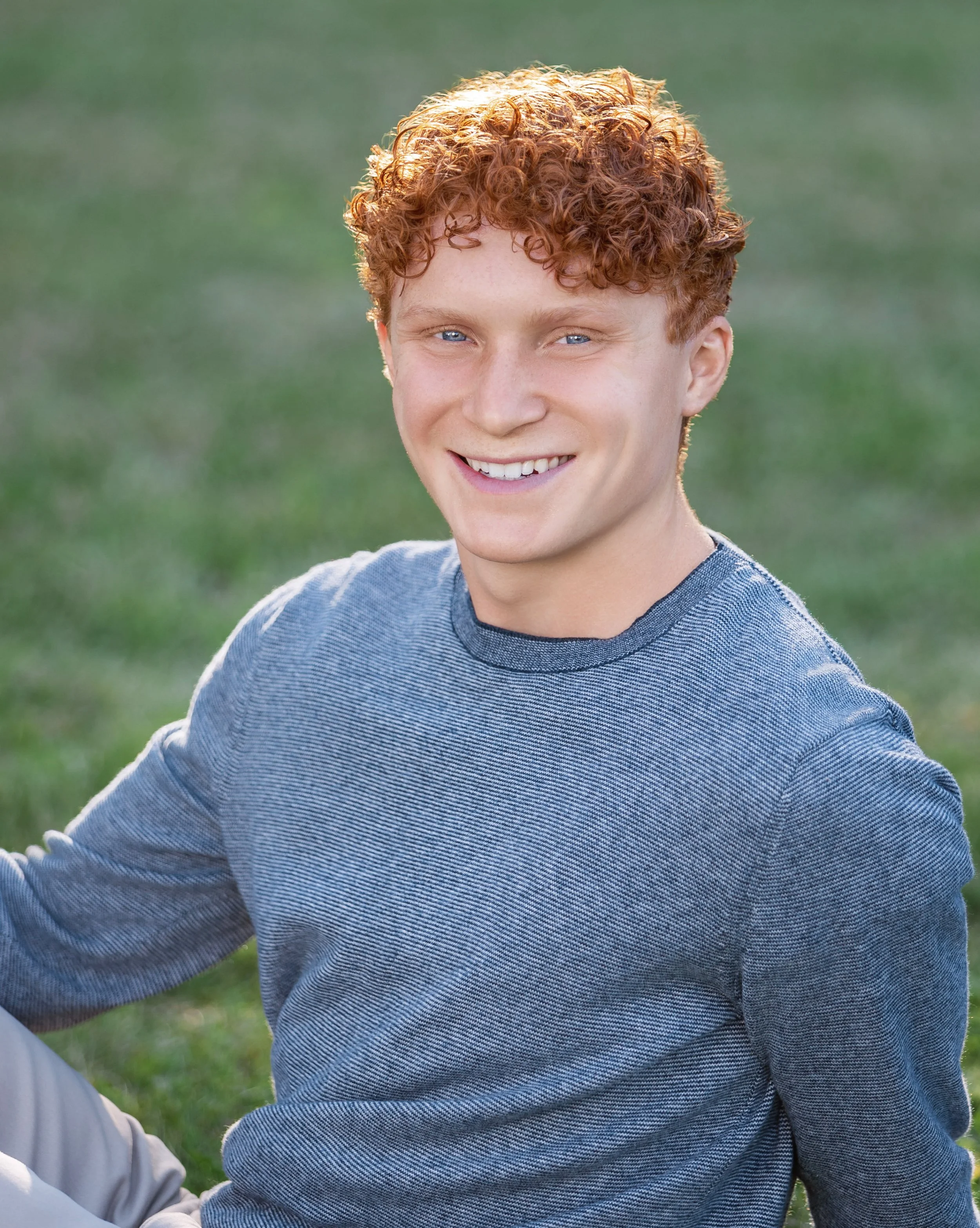 LOWRES Photography By Jill Emmer -2028.jpg
