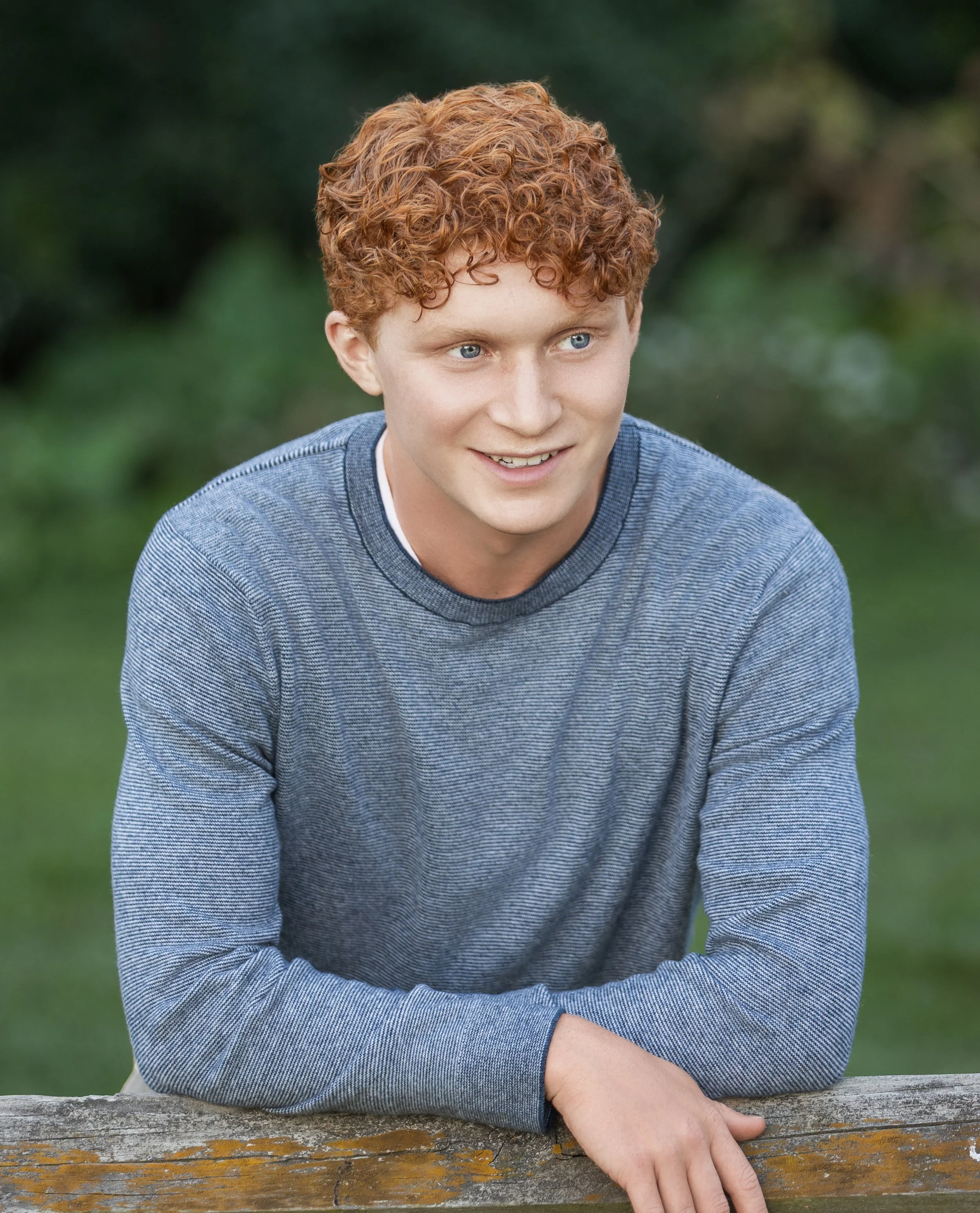 LOWRES Photography By Jill Emmer -2033.jpg