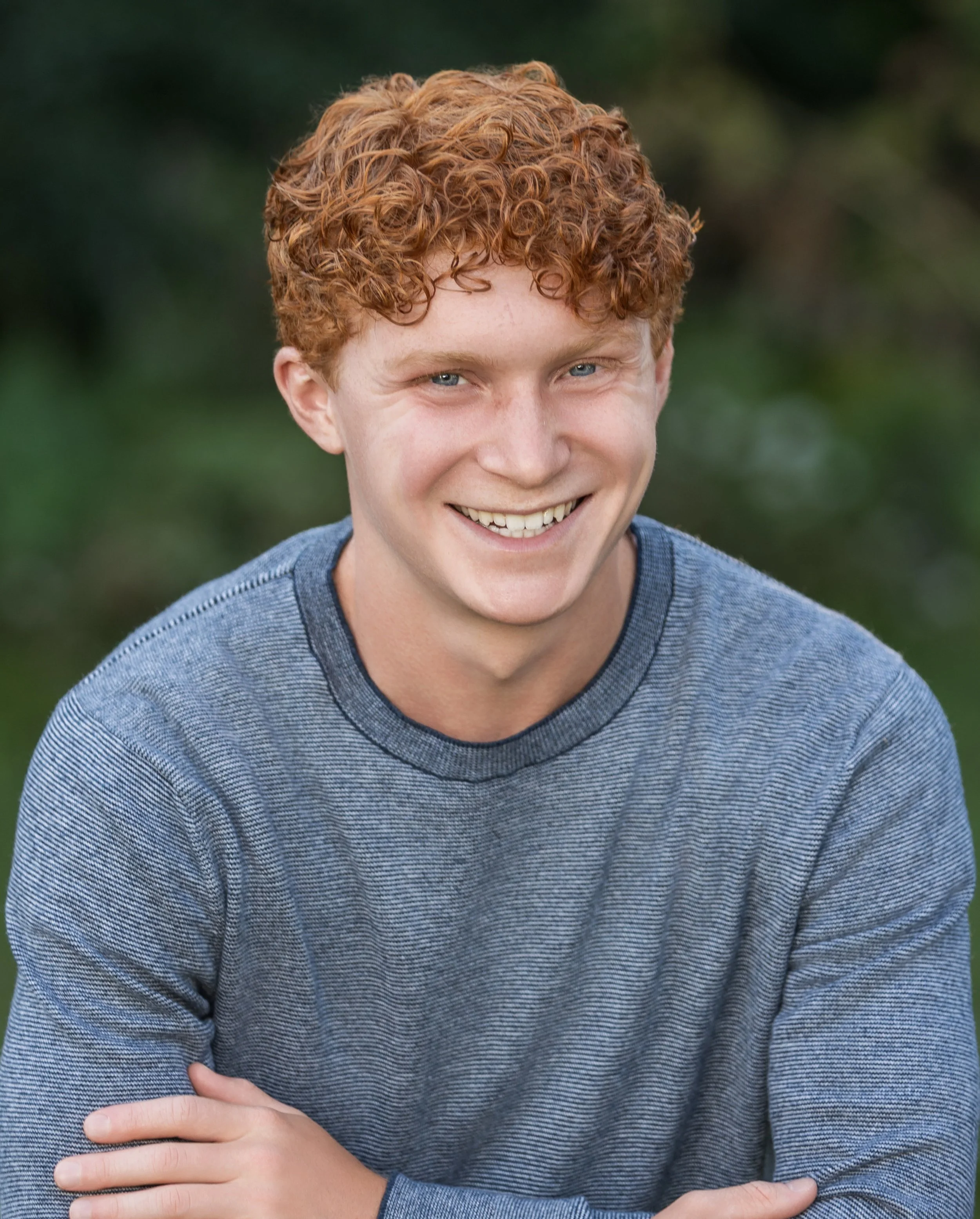 LOWRES Photography By Jill Emmer -2036.jpg