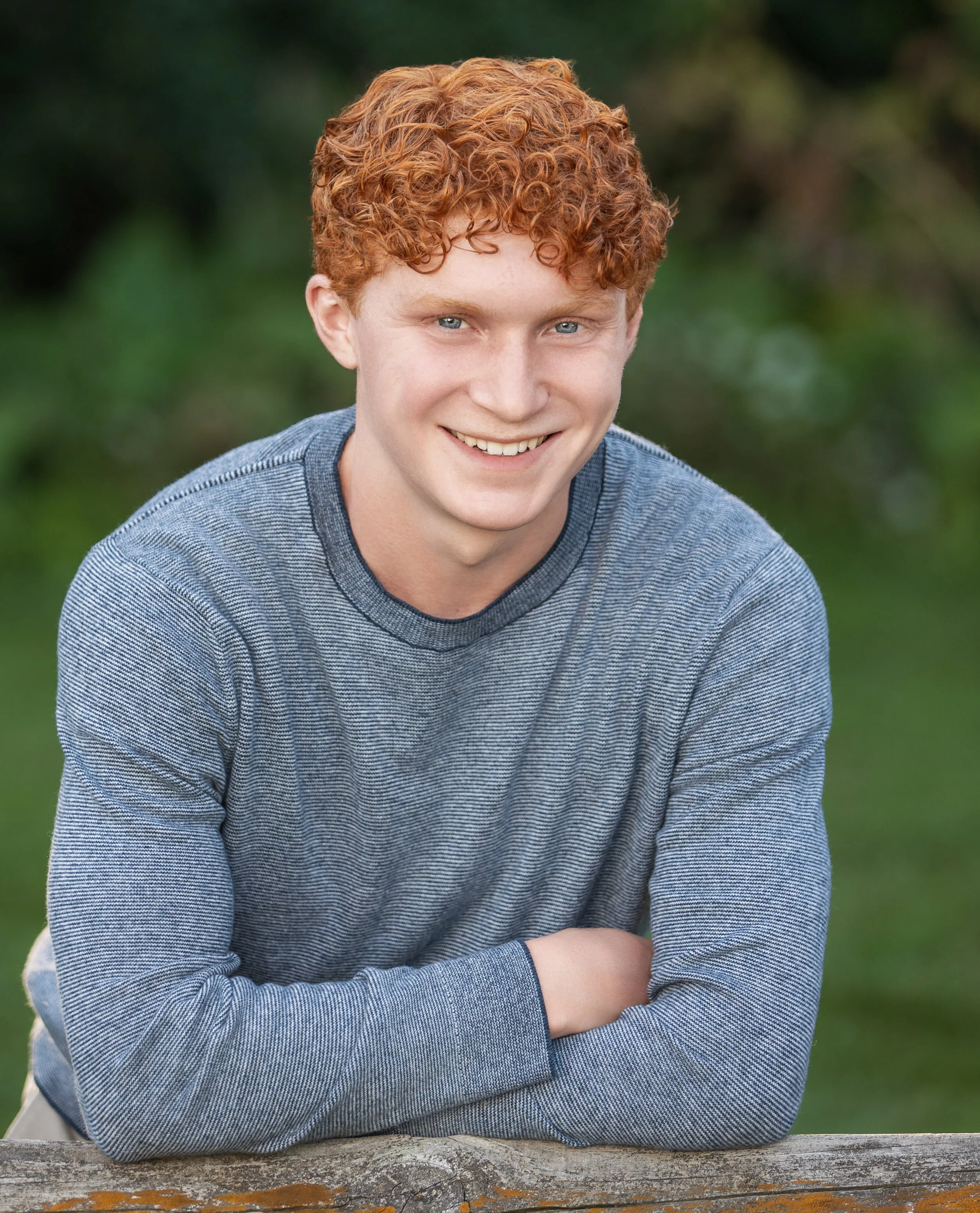 LOWRES Photography By Jill Emmer -2051.jpg