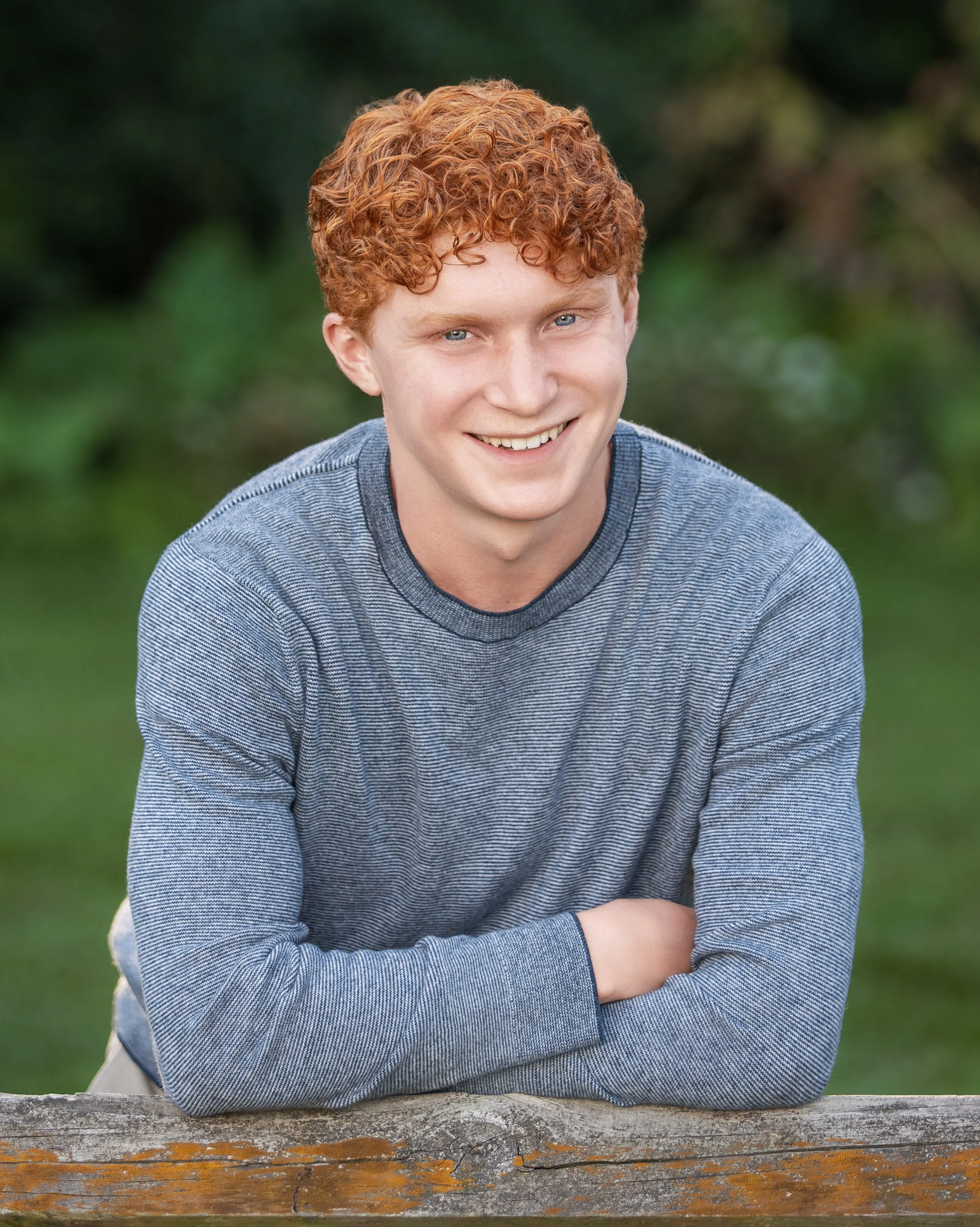 LOWRES Photography By Jill Emmer -2056.jpg