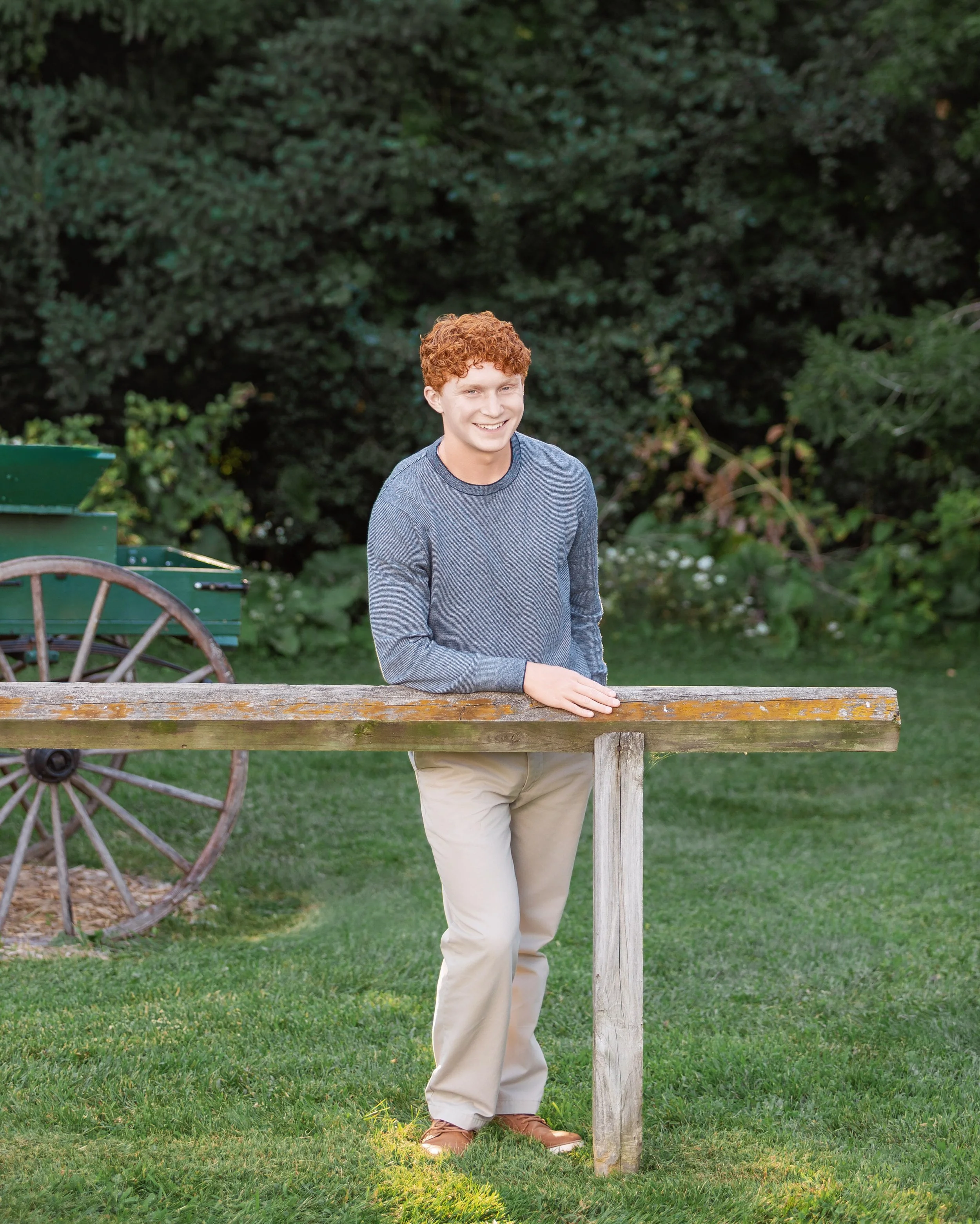 LOWRES Photography By Jill Emmer -2065.jpg