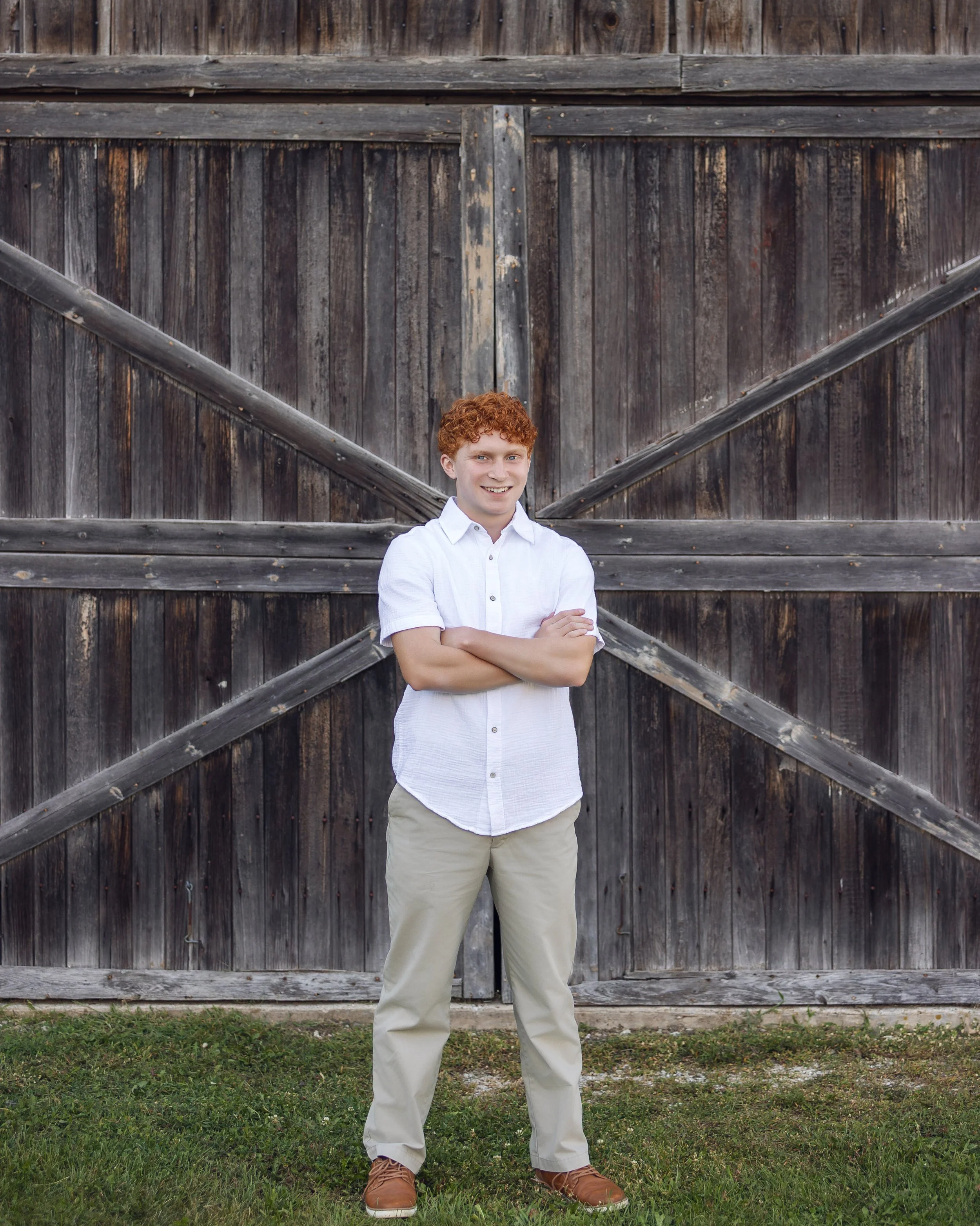 LOWRES Photography By Jill Emmer -2142.jpg