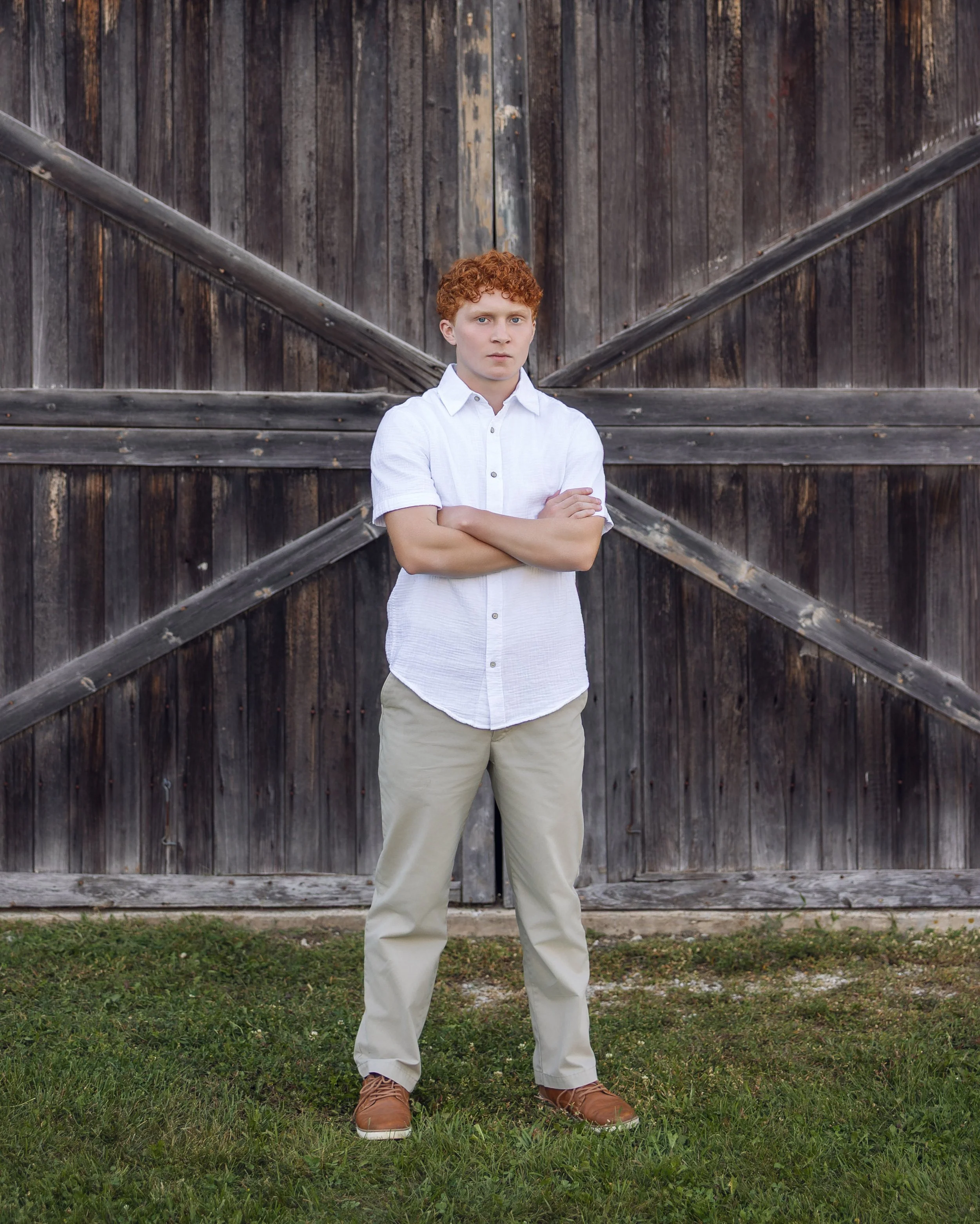 LOWRES Photography By Jill Emmer -2144.jpg