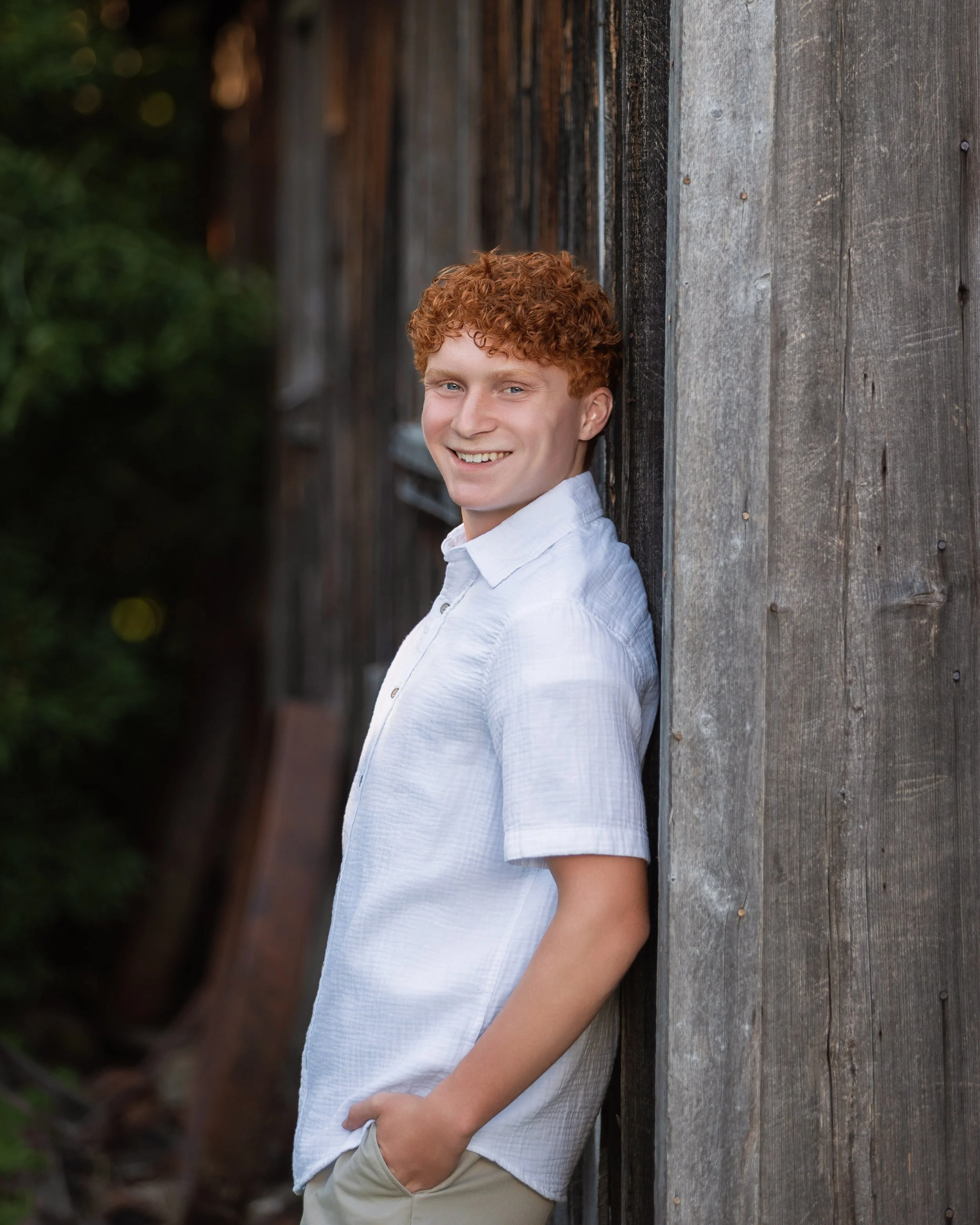 LOWRES Photography By Jill Emmer -2170.jpg