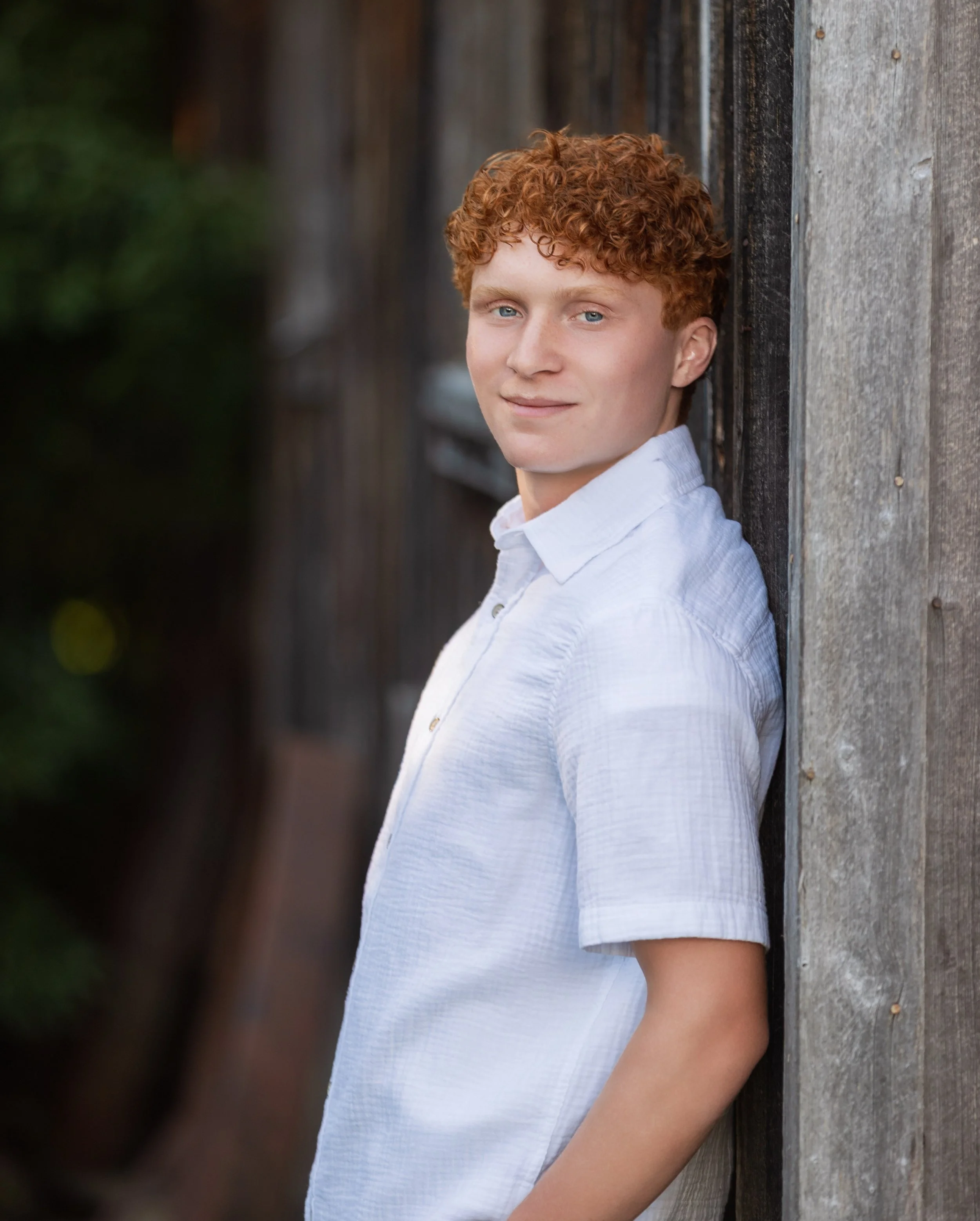 LOWRES Photography By Jill Emmer -2180.jpg