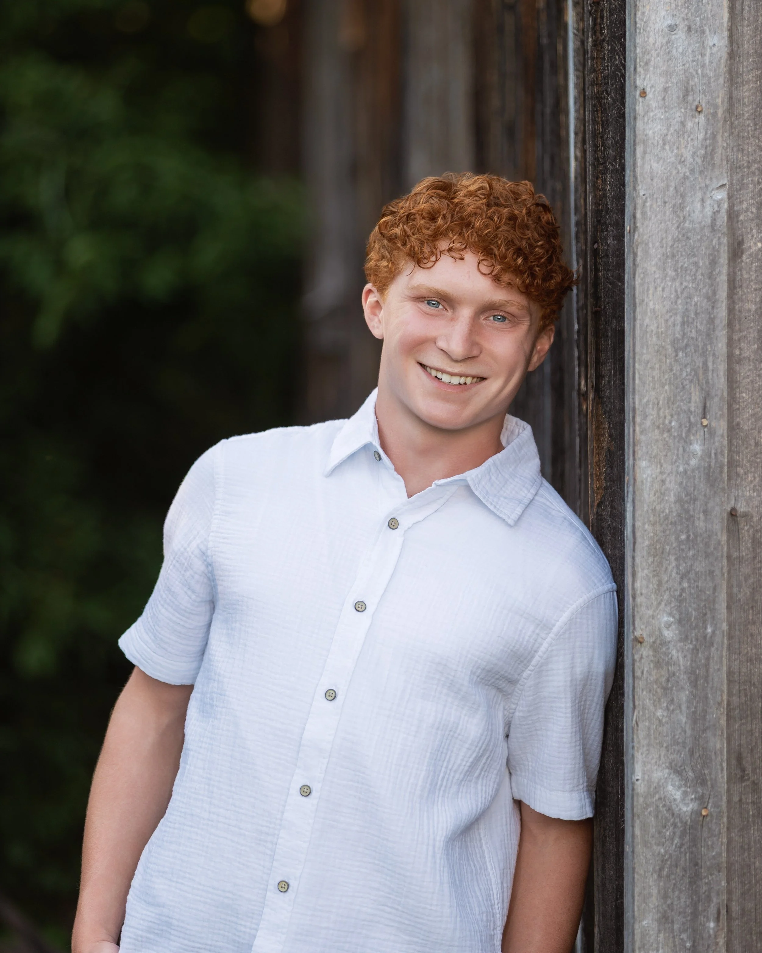 LOWRES Photography By Jill Emmer -2185.jpg