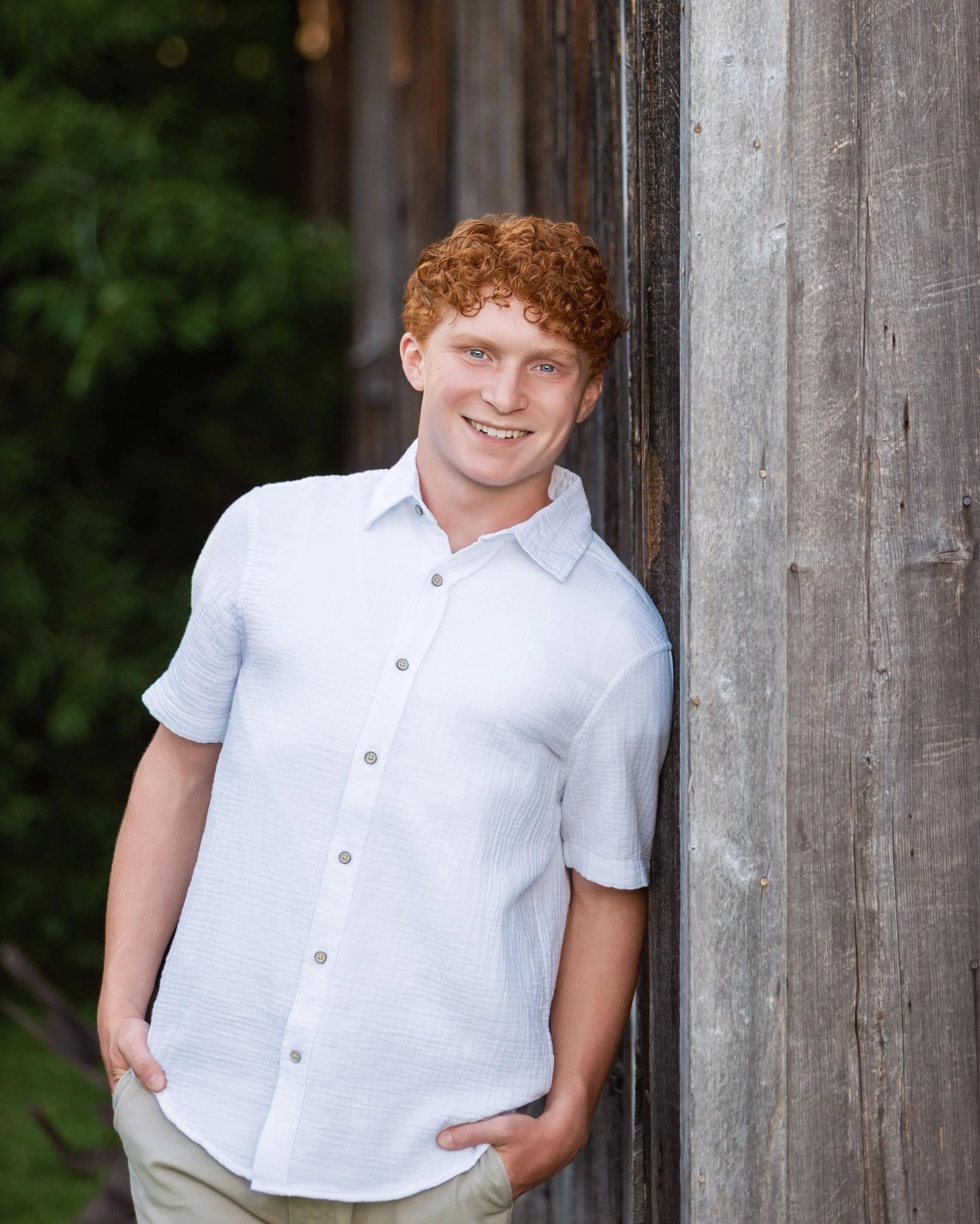 LOWRES Photography By Jill Emmer -2188.jpg