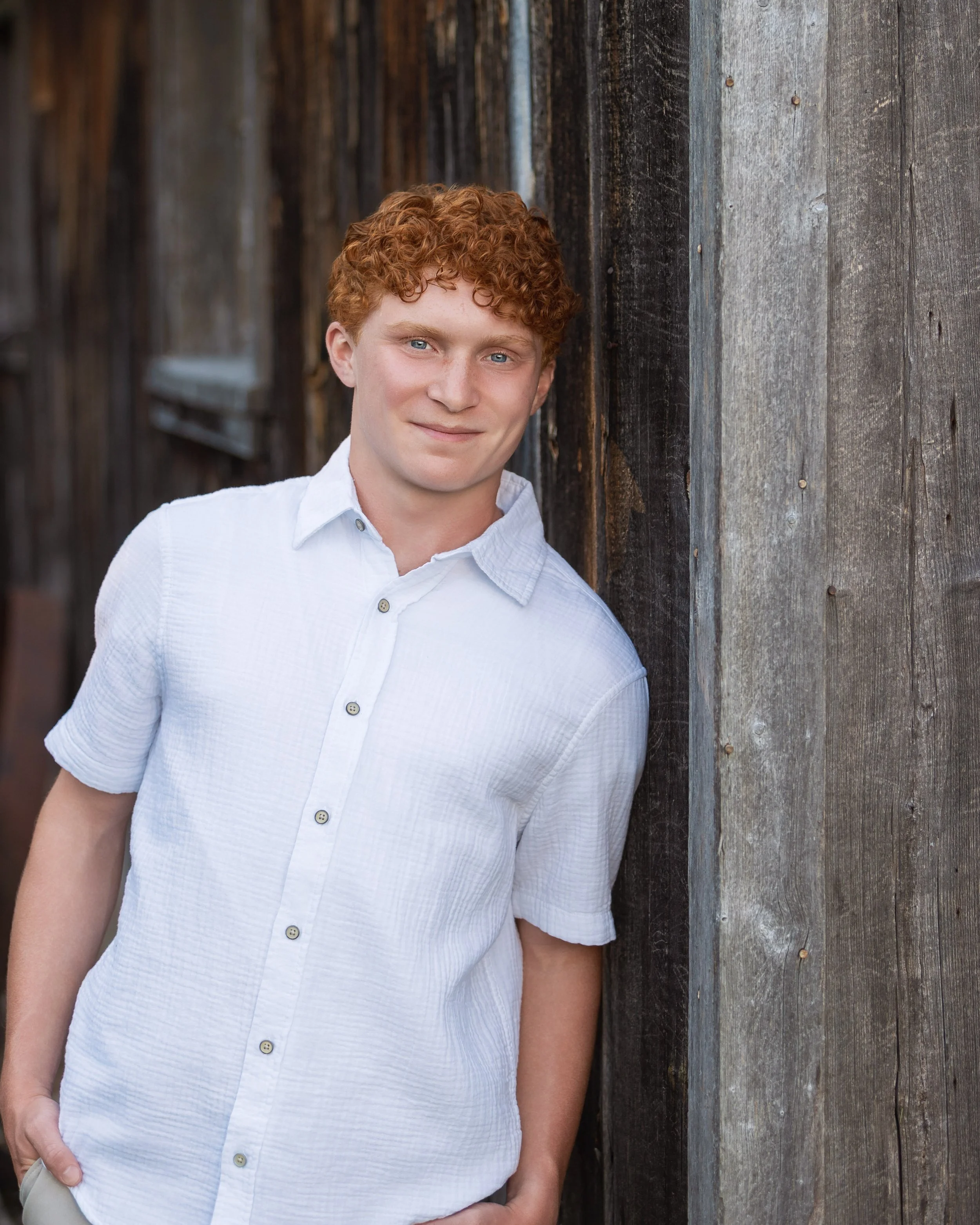 LOWRES Photography By Jill Emmer -2193.jpg