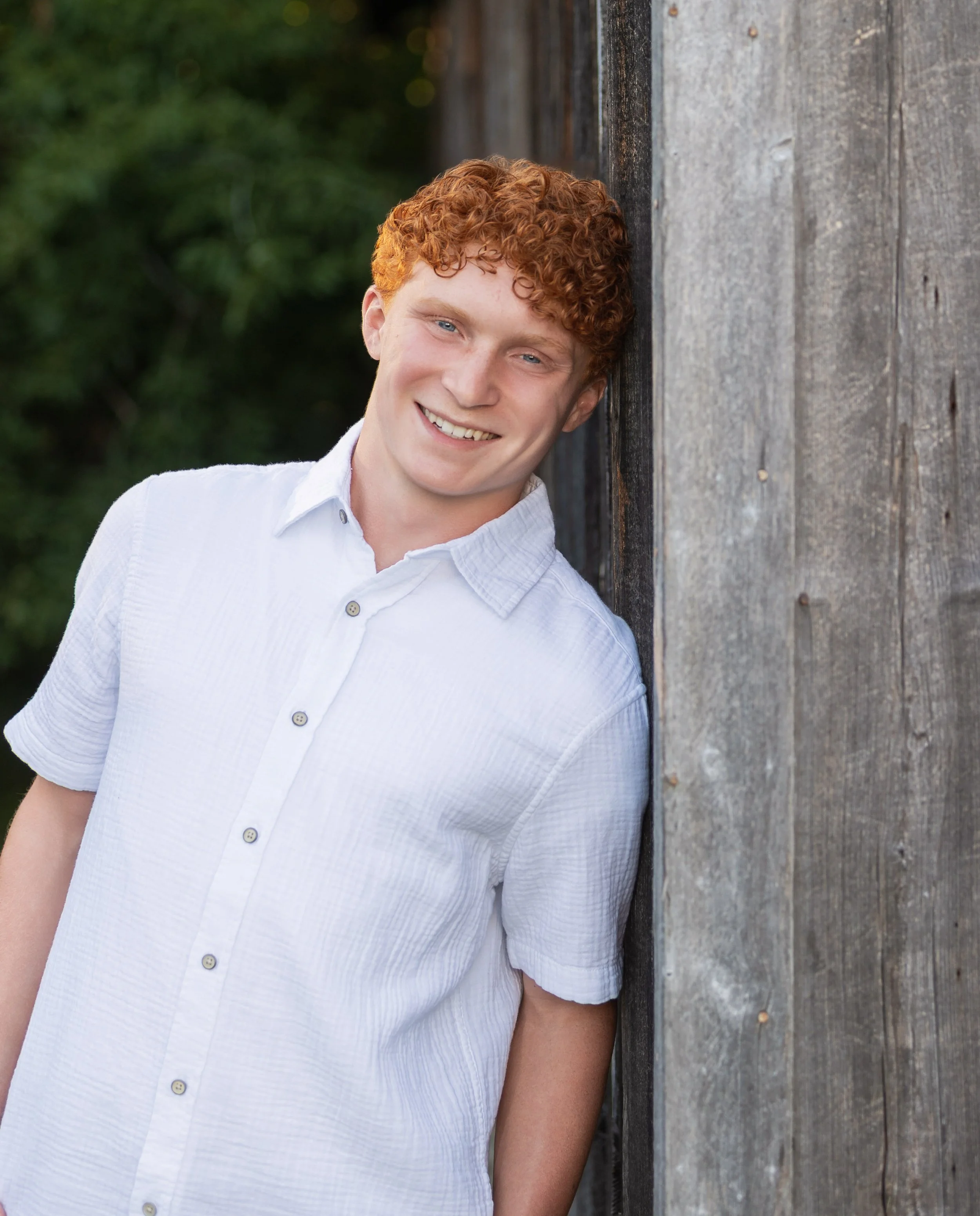 LOWRES Photography By Jill Emmer -2214.jpg