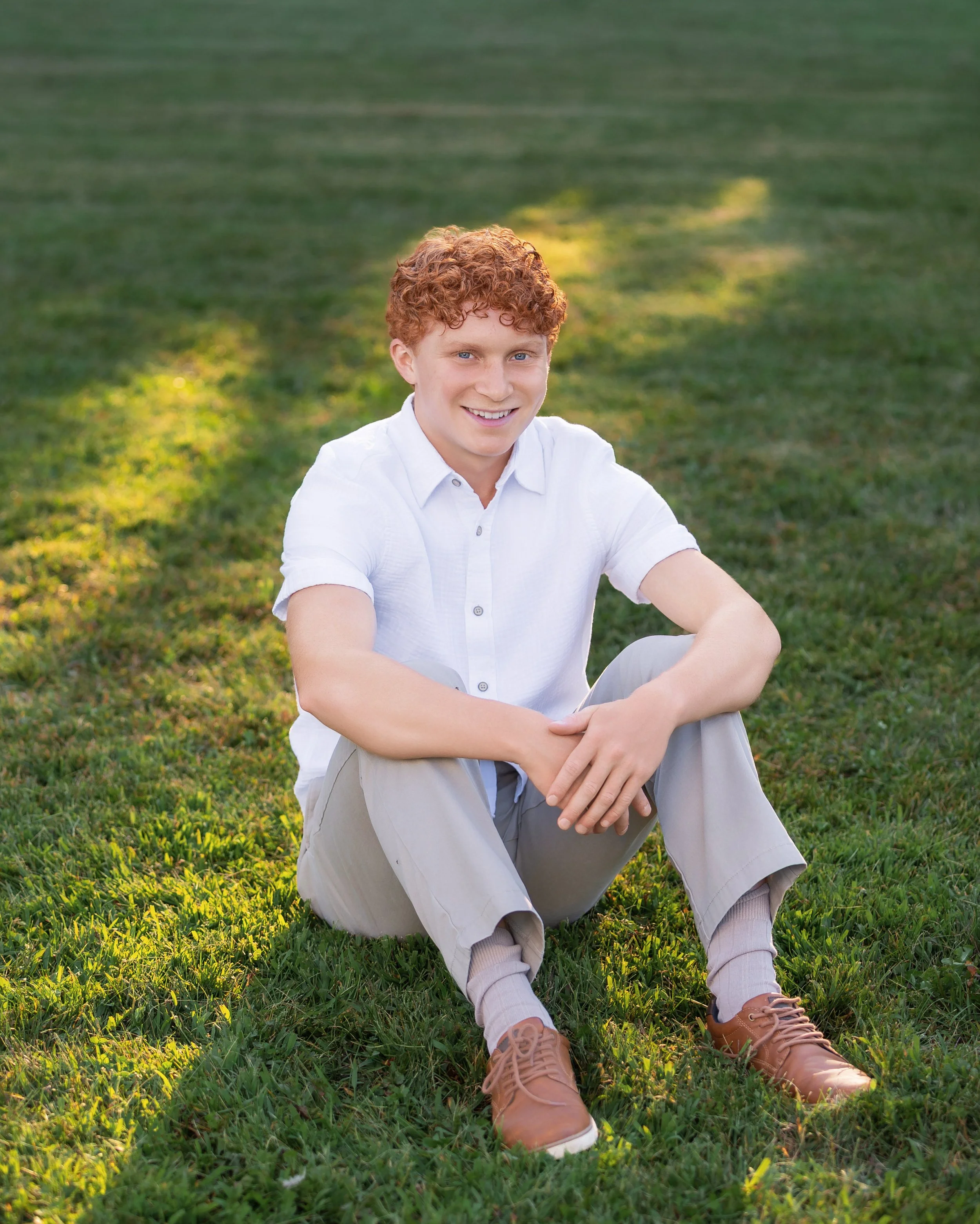 LOWRES Photography By Jill Emmer -2217.jpg