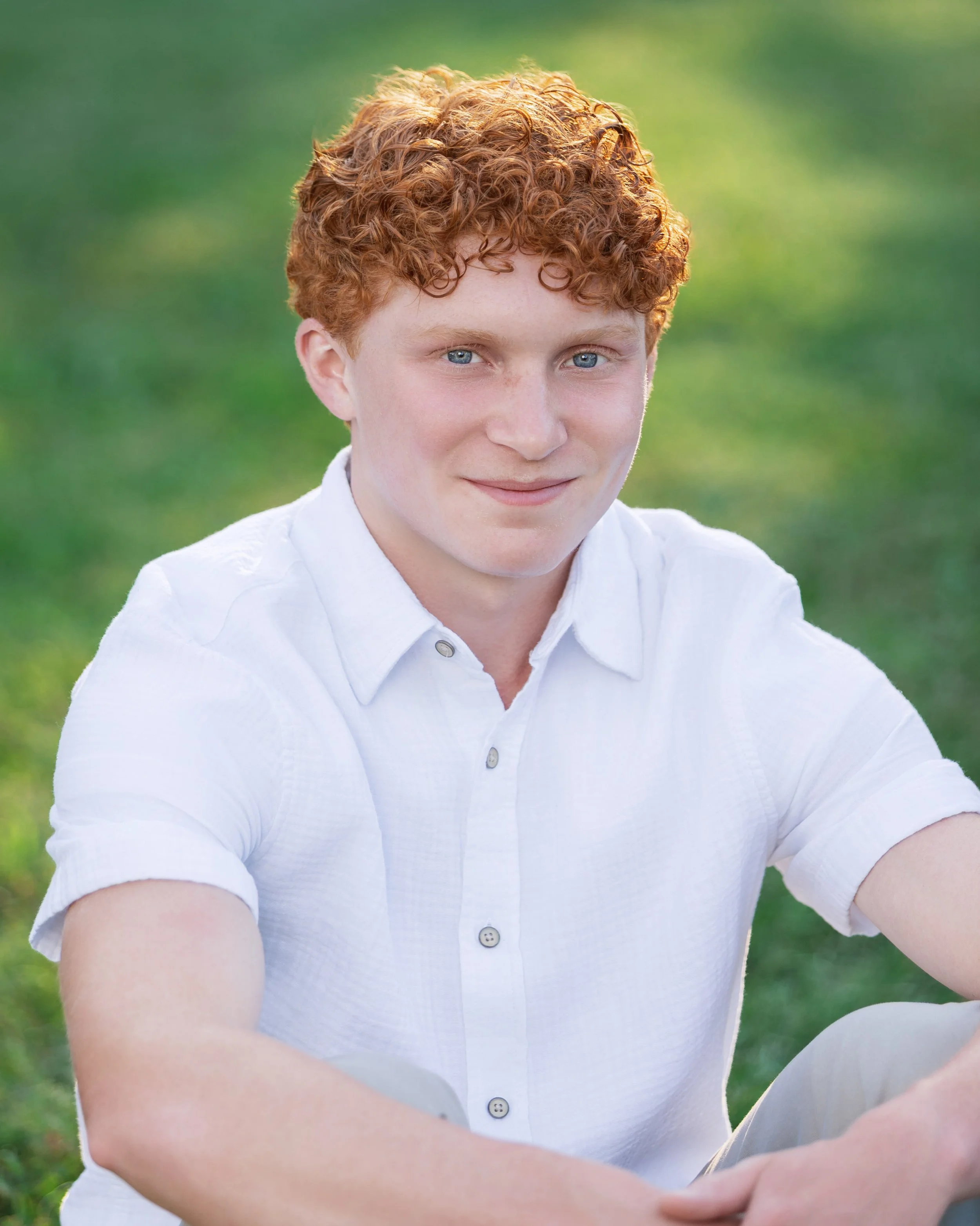 LOWRES Photography By Jill Emmer -2232.jpg