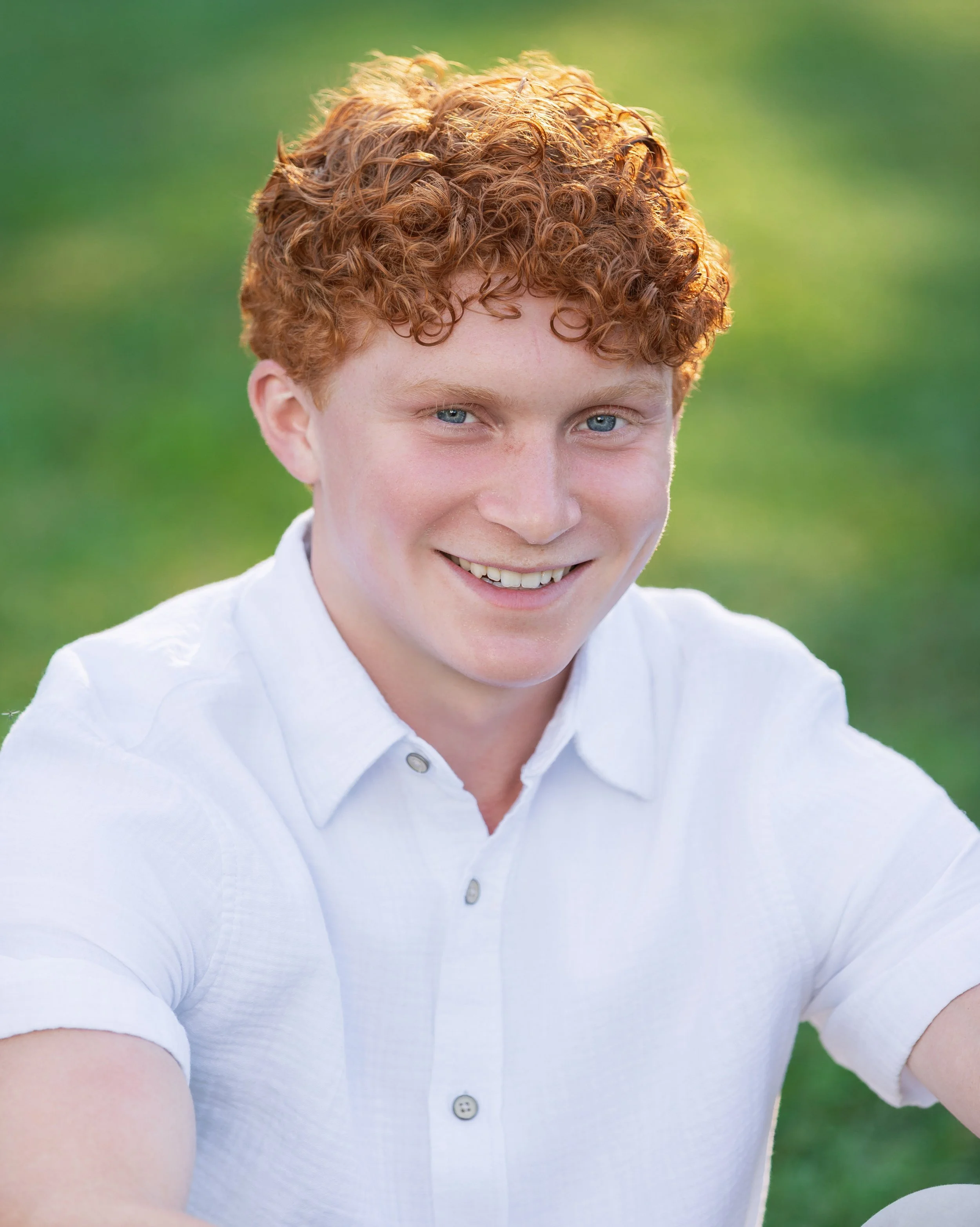LOWRES Photography By Jill Emmer -2236.jpg