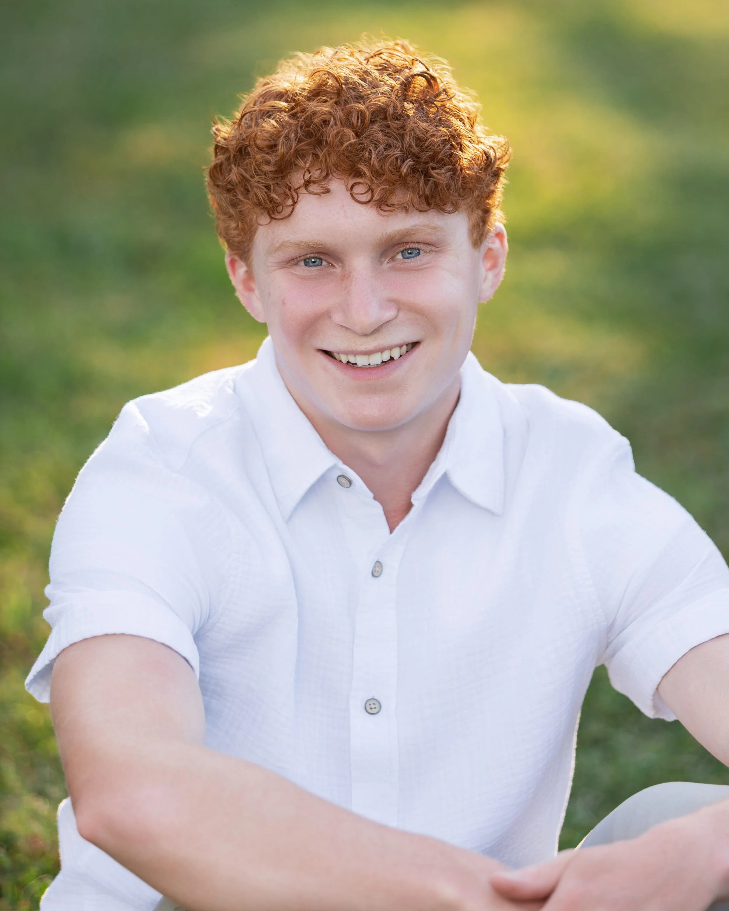 LOWRES Photography By Jill Emmer -2242.jpg