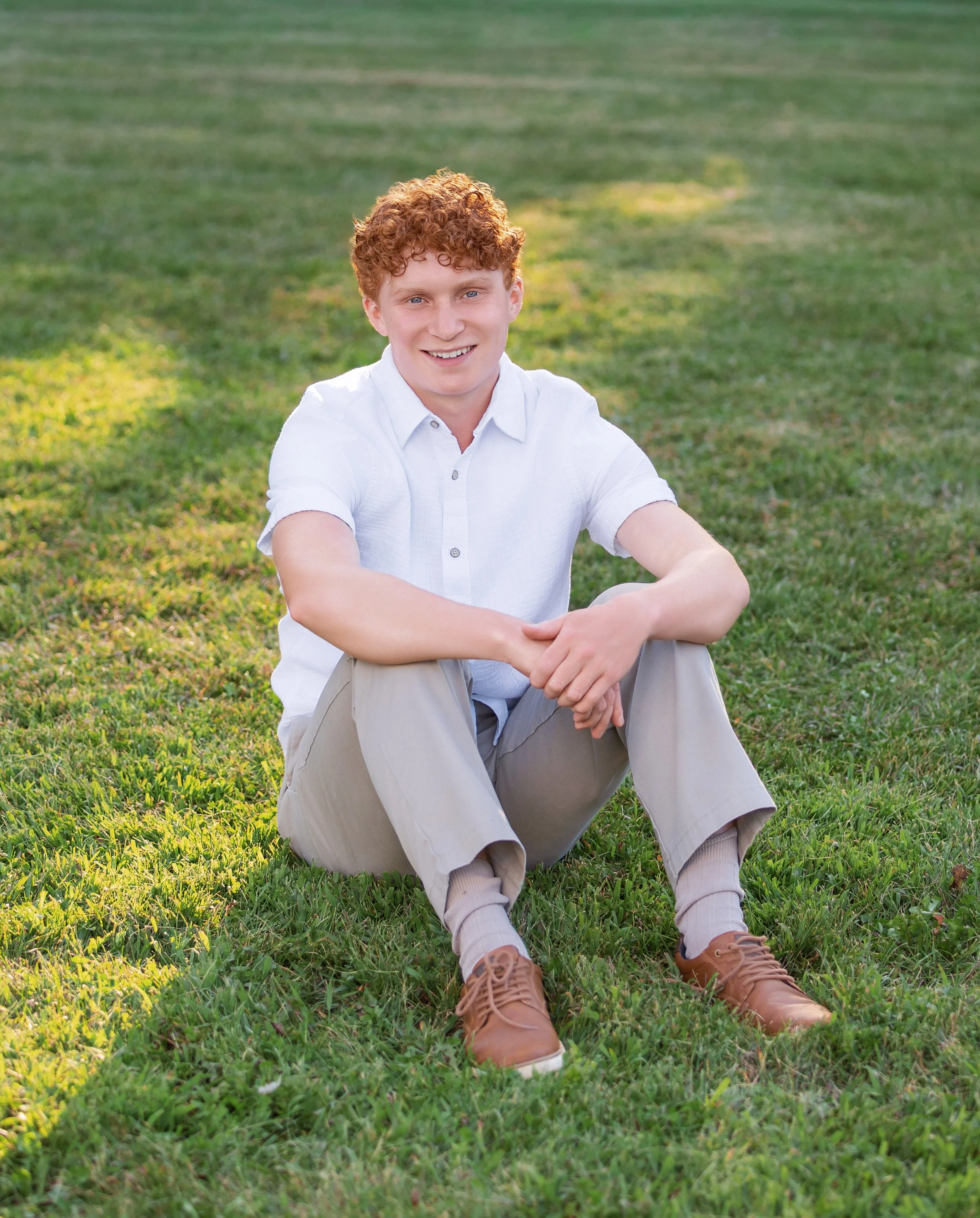 LOWRES Photography By Jill Emmer -2250.jpg