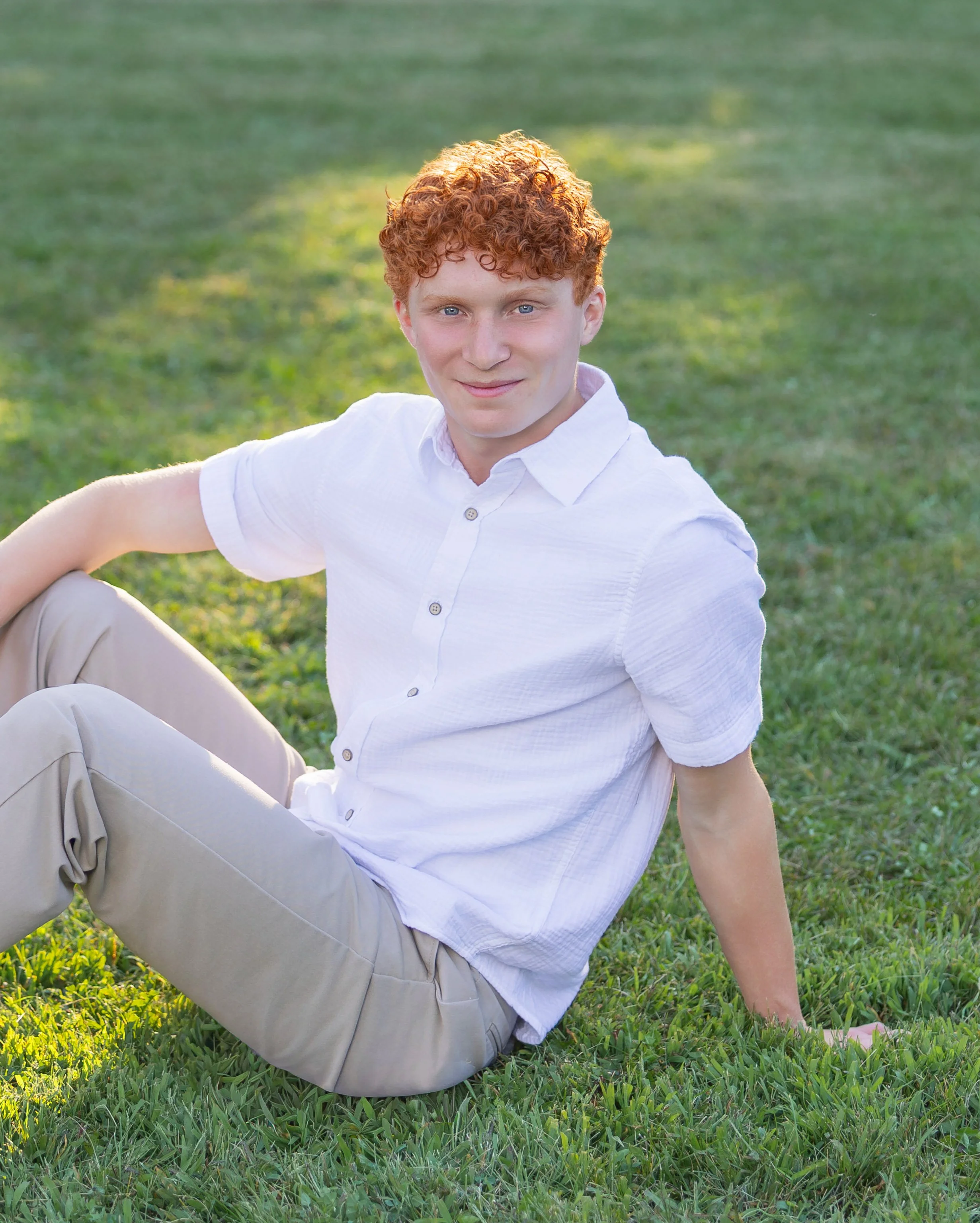 LOWRES Photography By Jill Emmer -2260.jpg