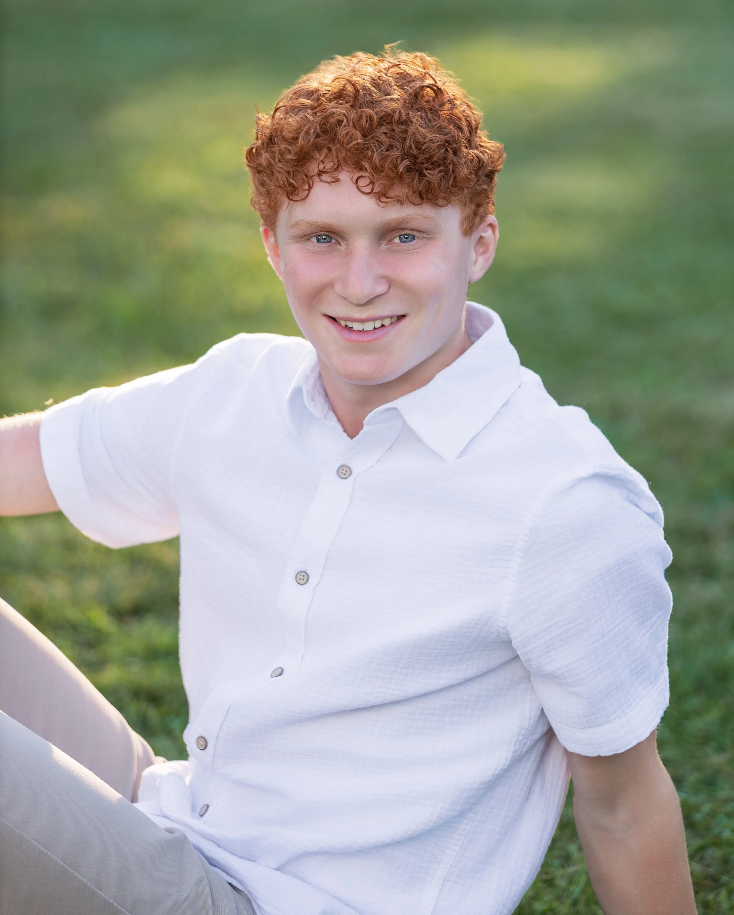 LOWRES Photography By Jill Emmer -2267.jpg