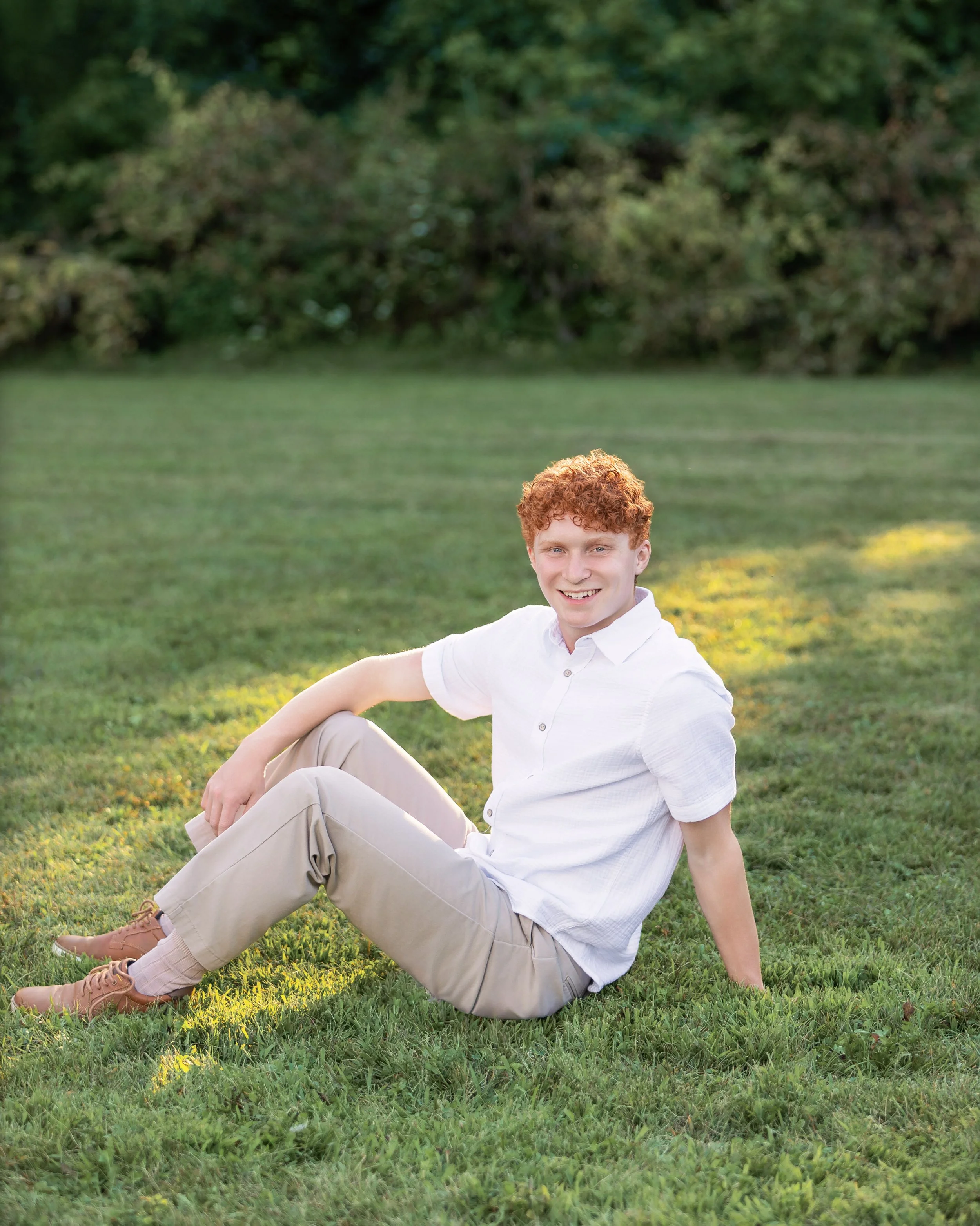 LOWRES Photography By Jill Emmer -2274.jpg