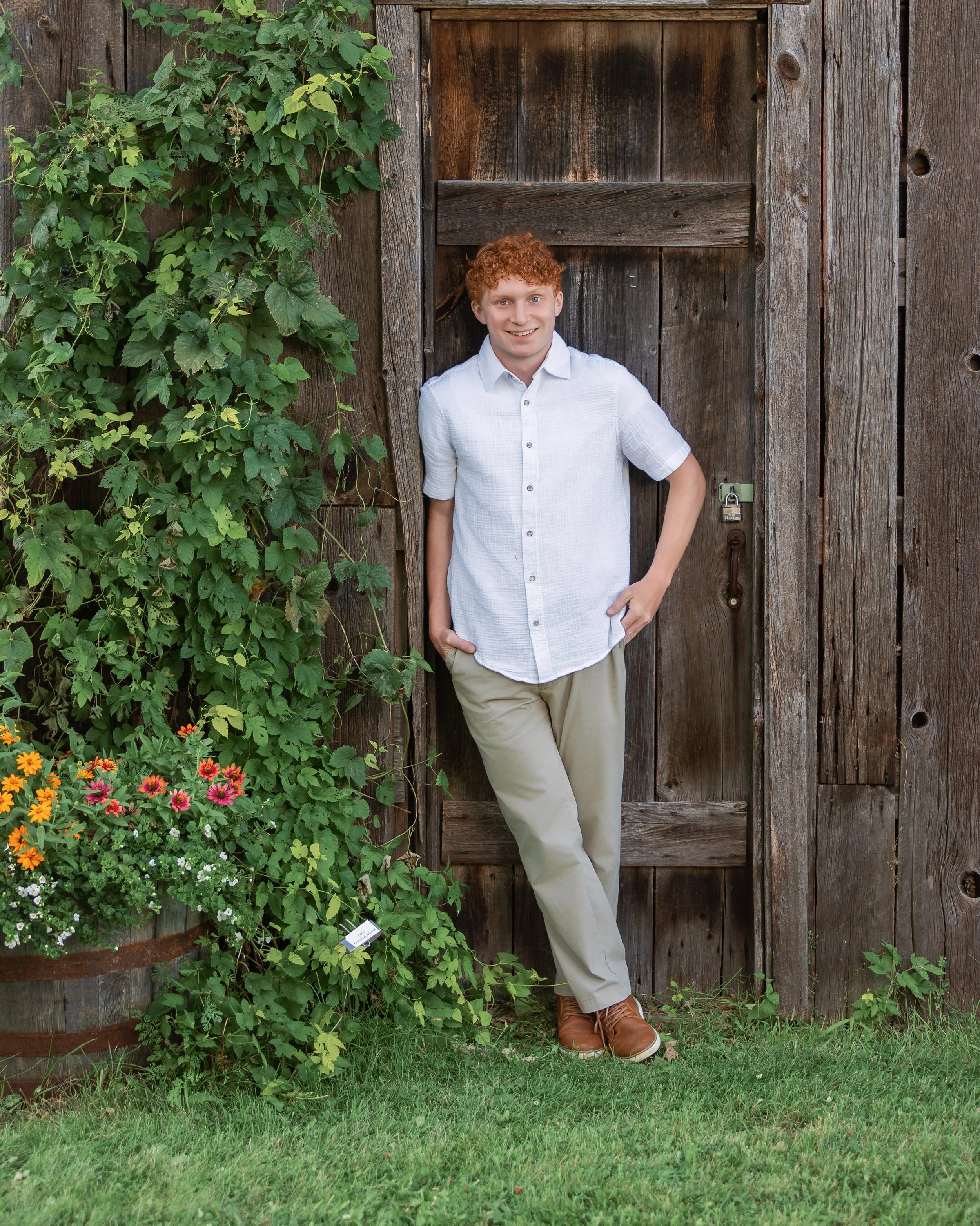 LOWRES Photography By Jill Emmer -2278.jpg