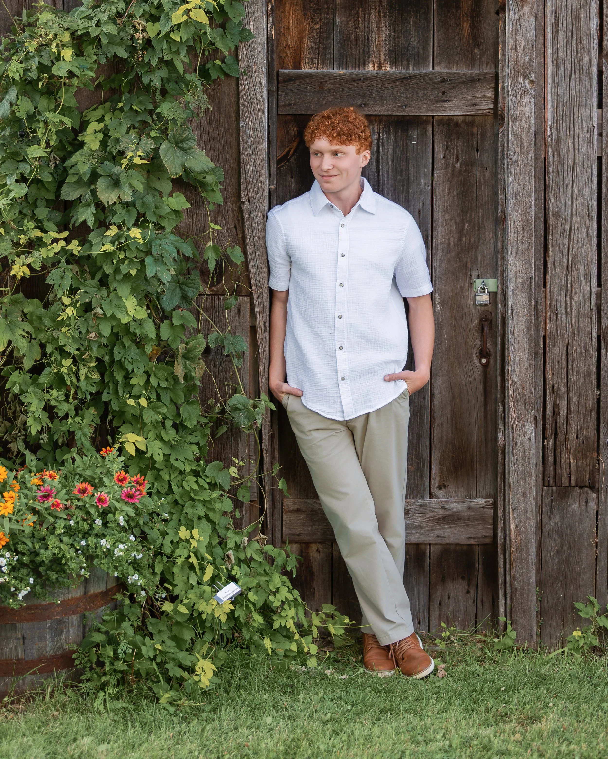 LOWRES Photography By Jill Emmer -2286.jpg