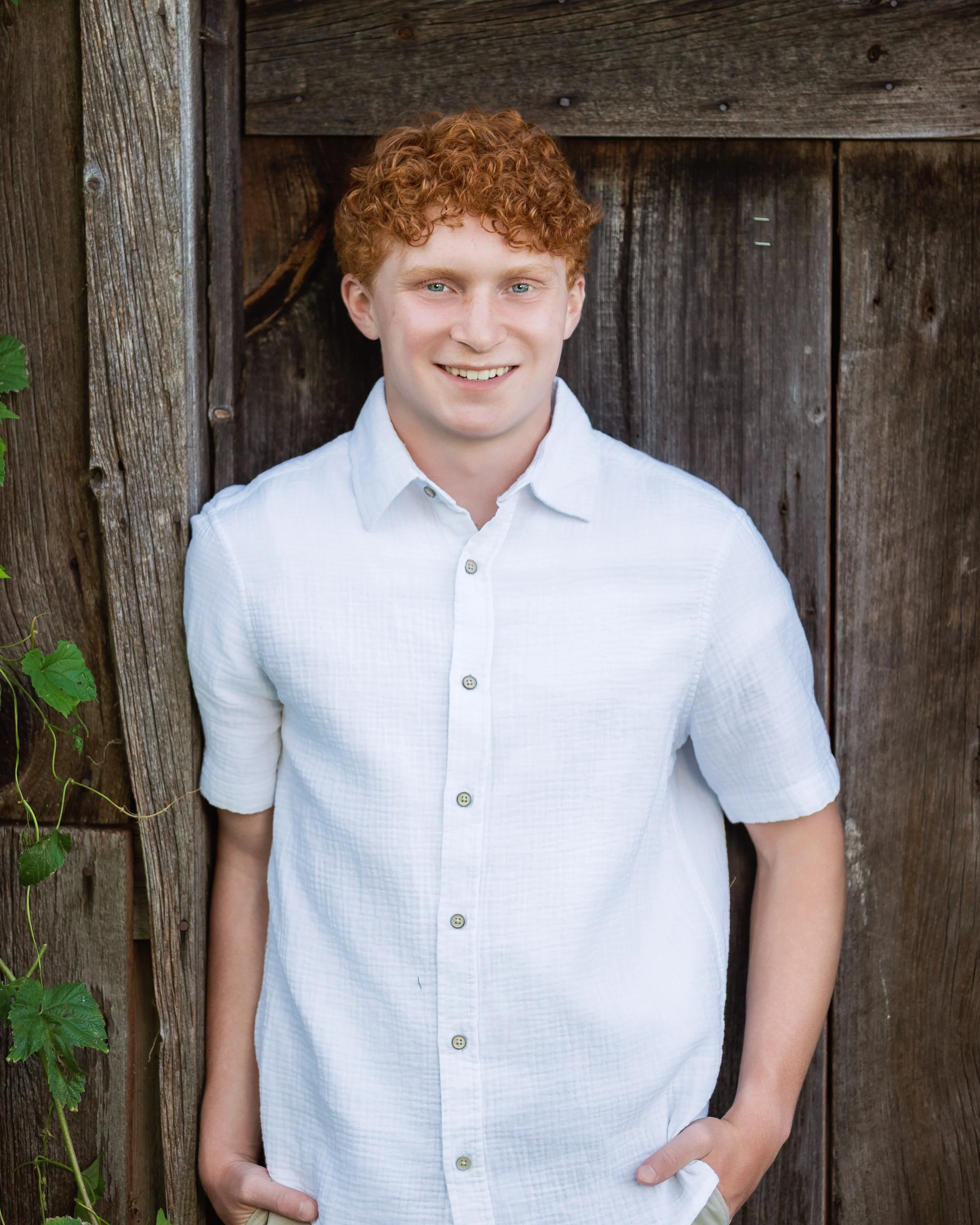 LOWRES Photography By Jill Emmer -2291.jpg