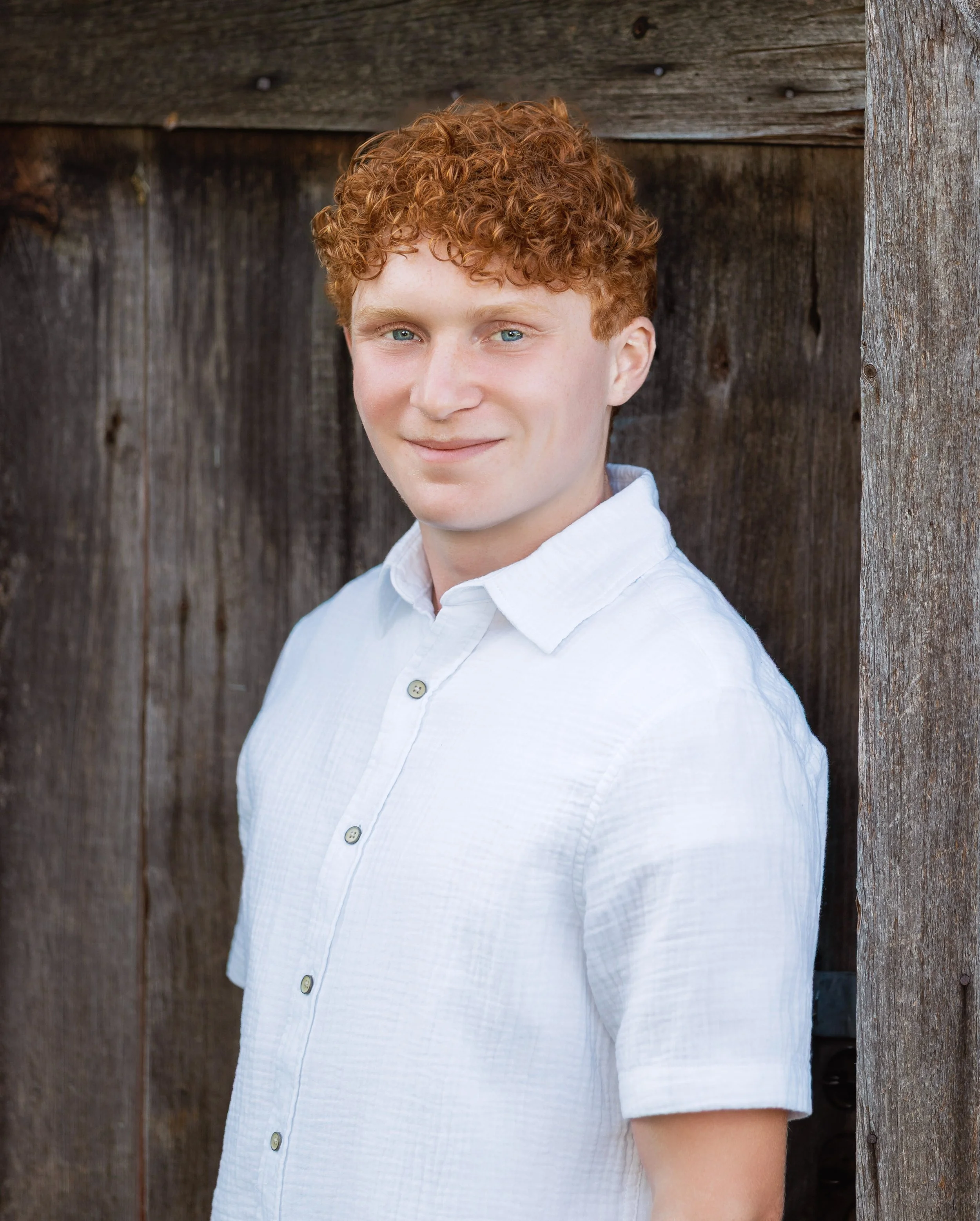 LOWRES Photography By Jill Emmer -2313.jpg
