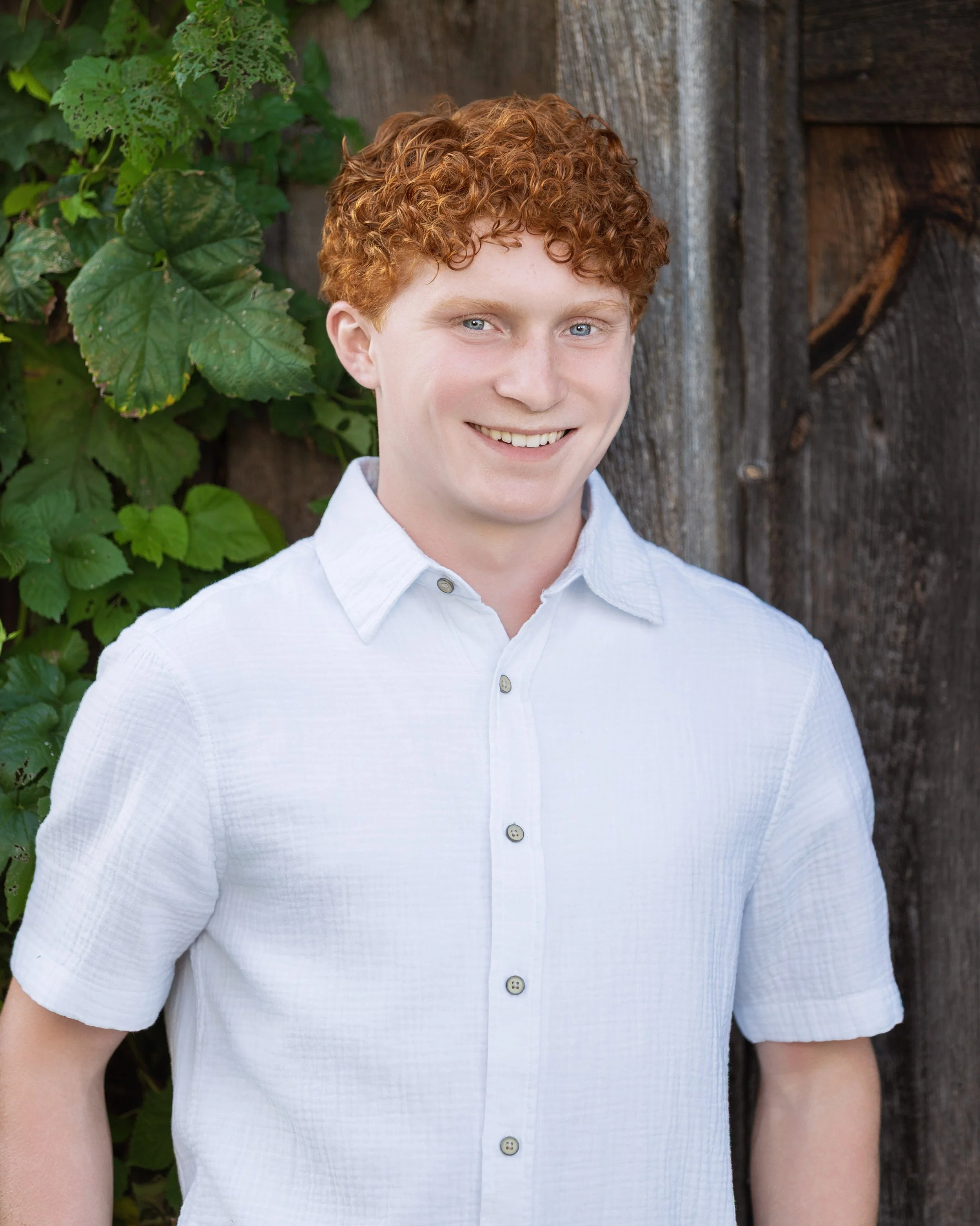 LOWRES Photography By Jill Emmer -2321.jpg