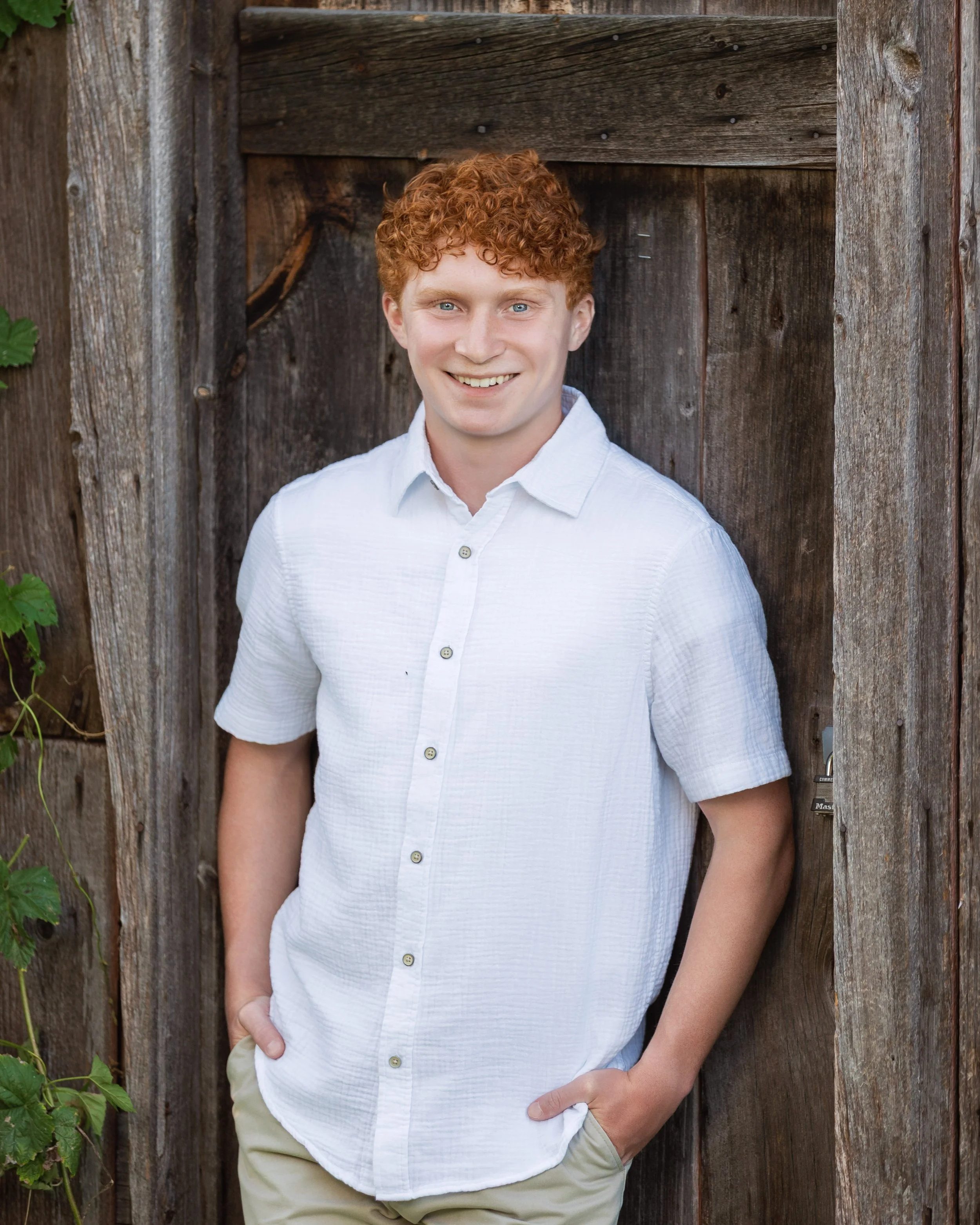 LOWRES Photography By Jill Emmer -2332.jpg