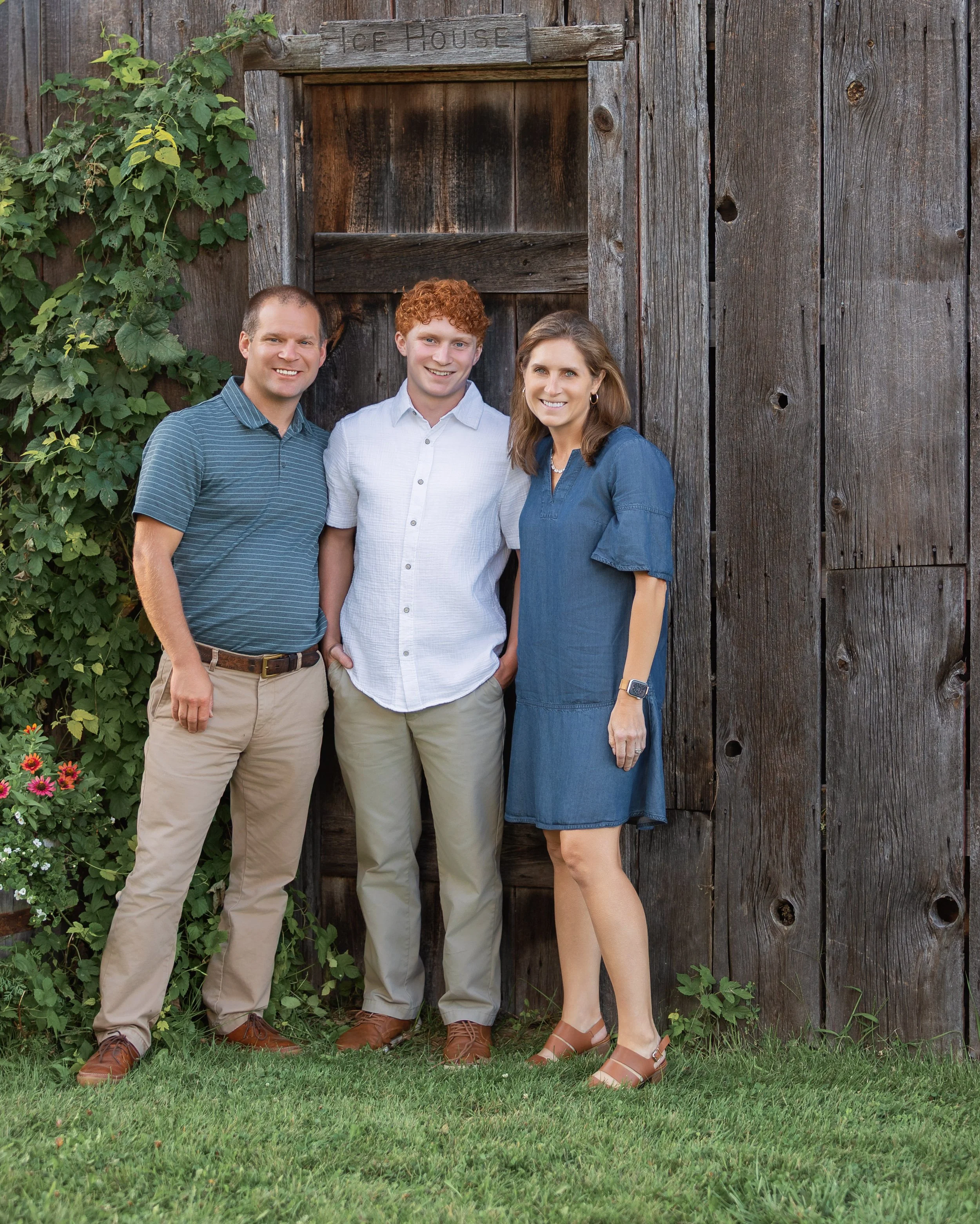 LOWRES Photography By Jill Emmer -2336.jpg