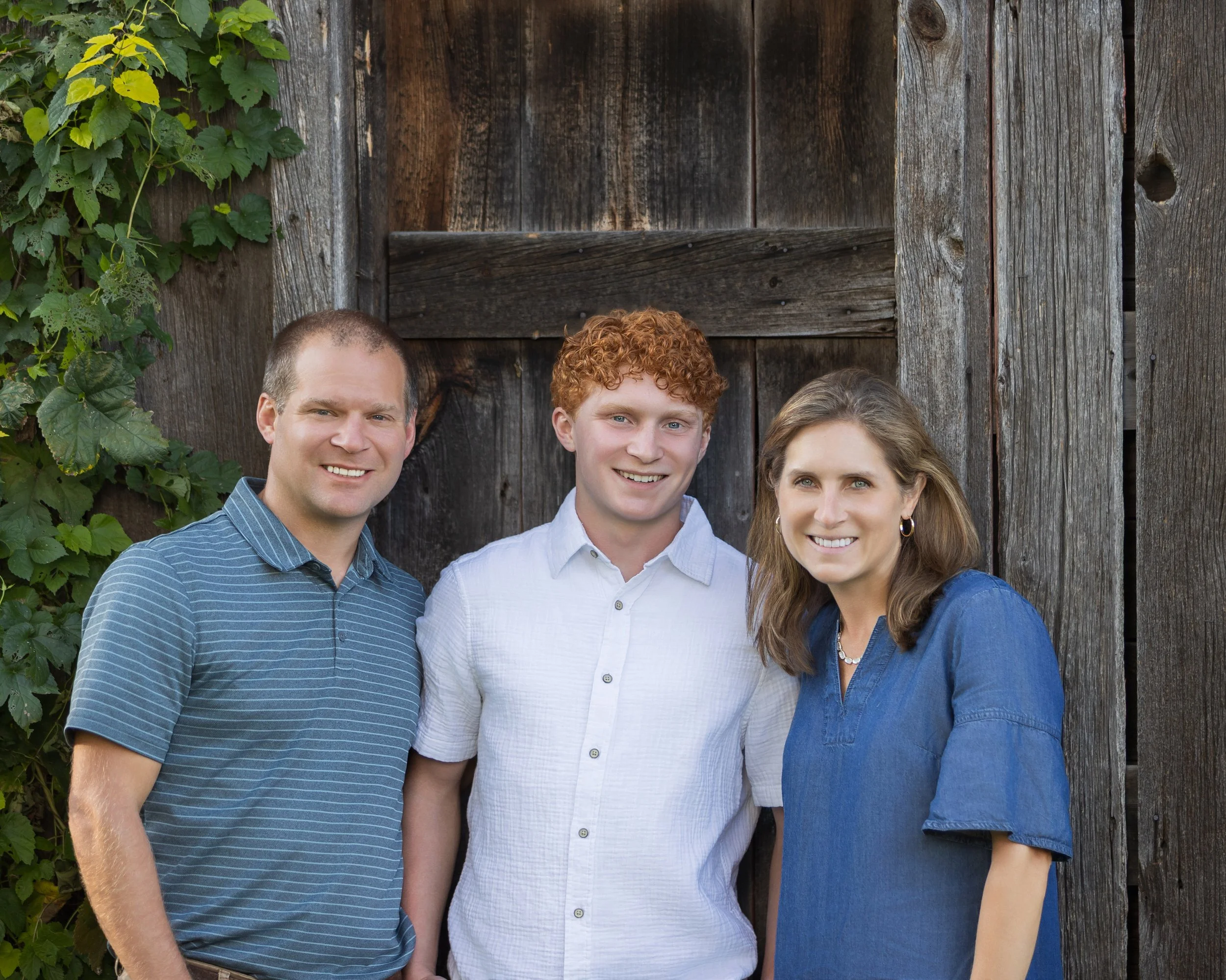 LOWRES Photography By Jill Emmer -2340.jpg