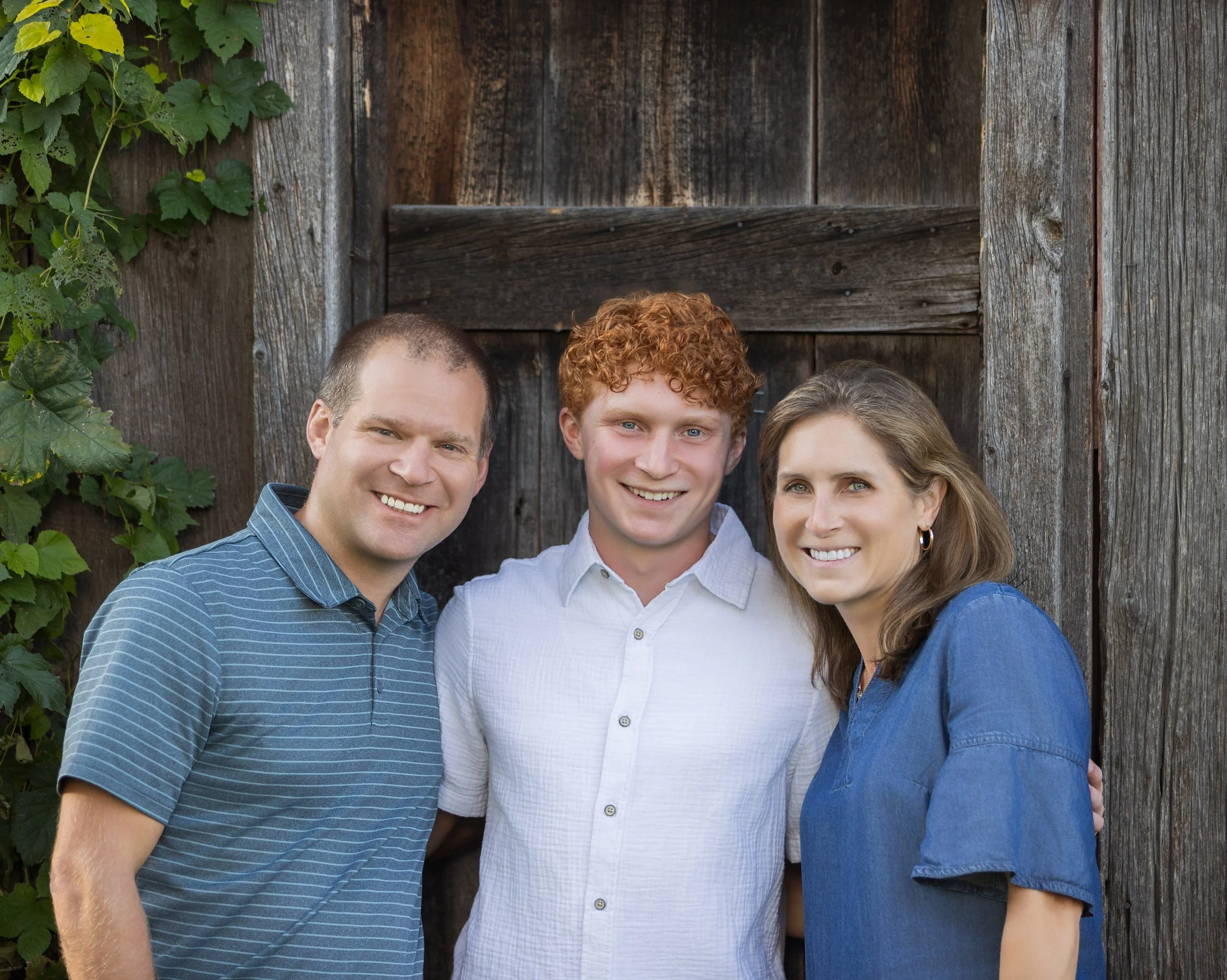 LOWRES Photography By Jill Emmer -2344.jpg