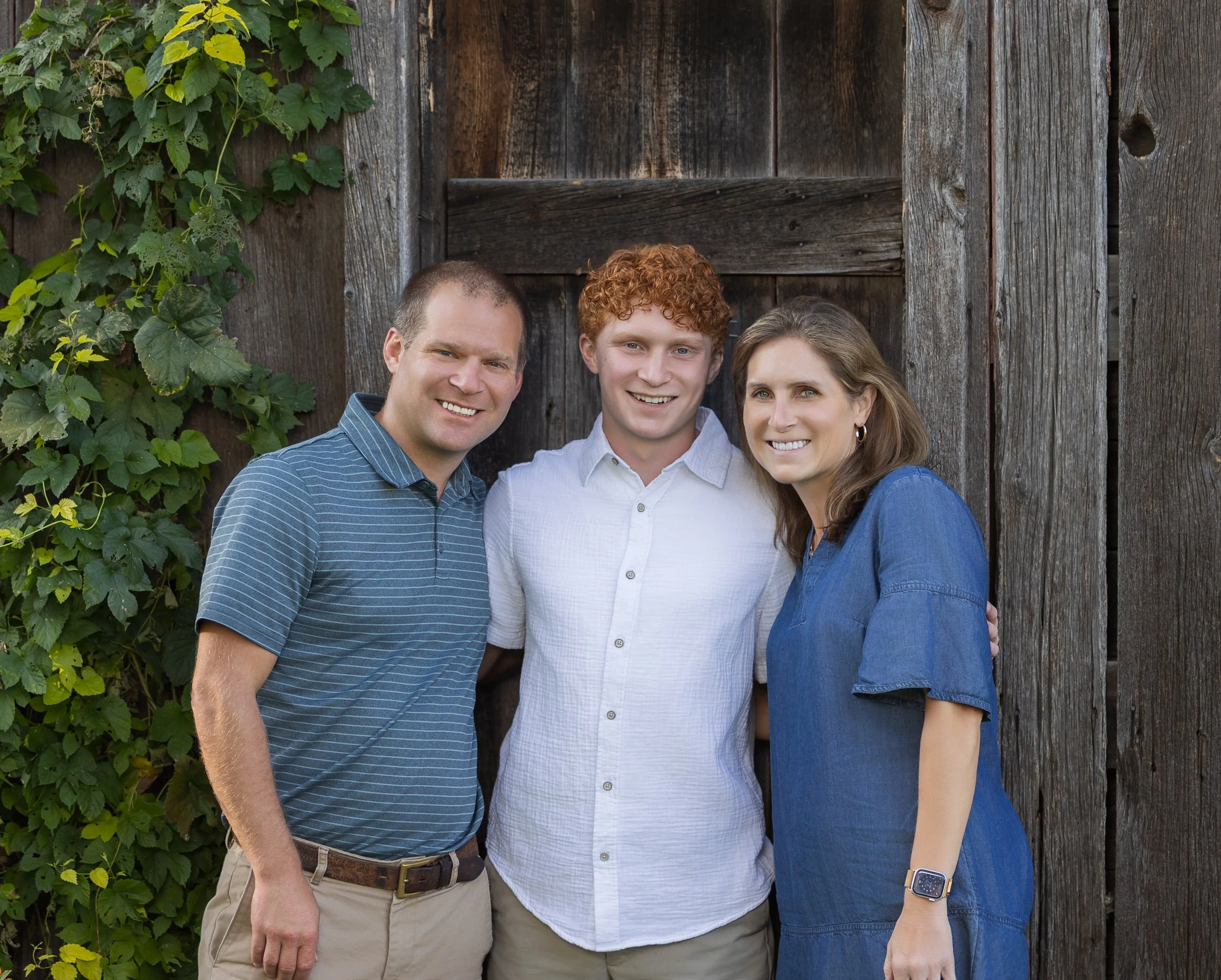 LOWRES Photography By Jill Emmer -2346.jpg