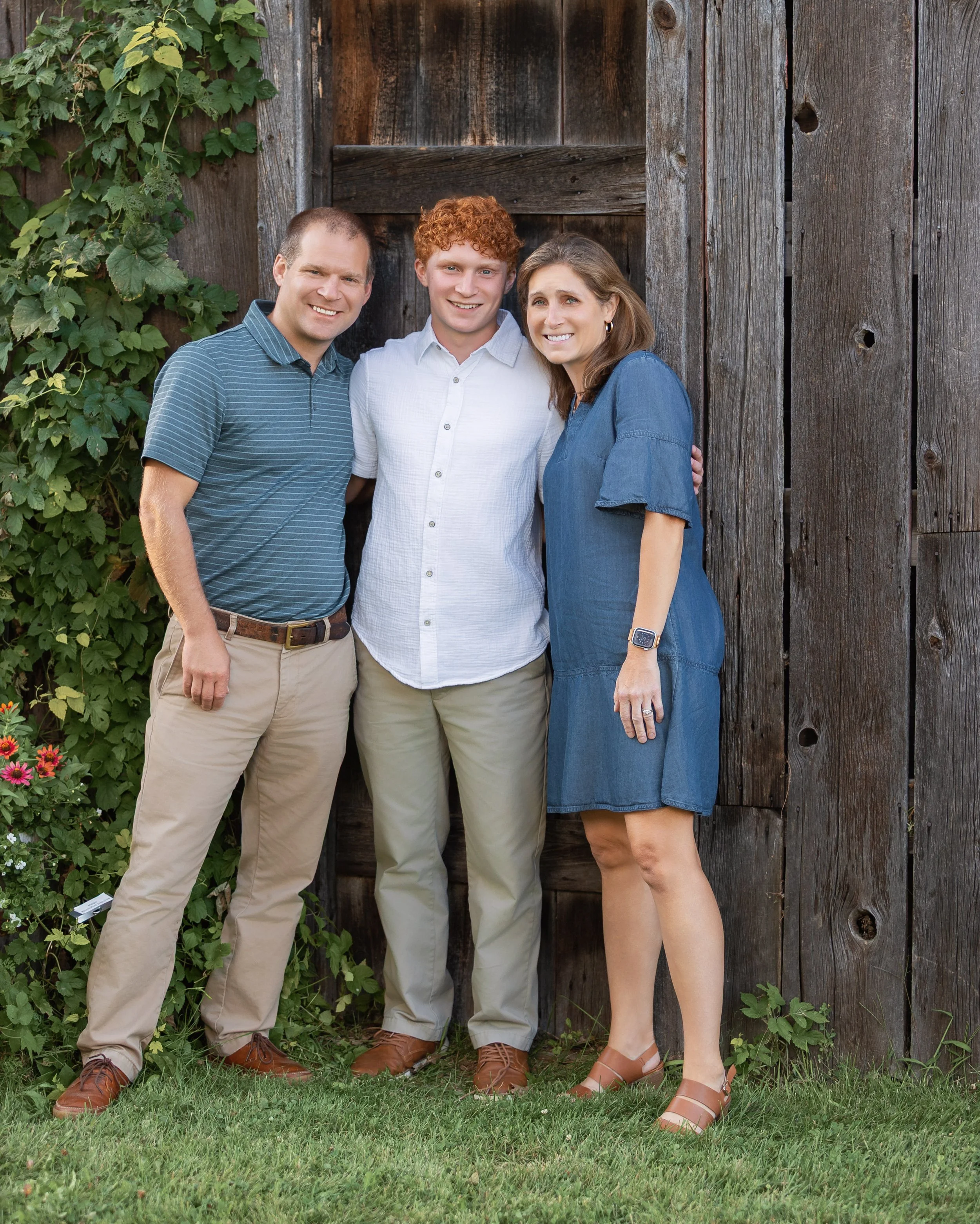 LOWRES Photography By Jill Emmer -2348.jpg