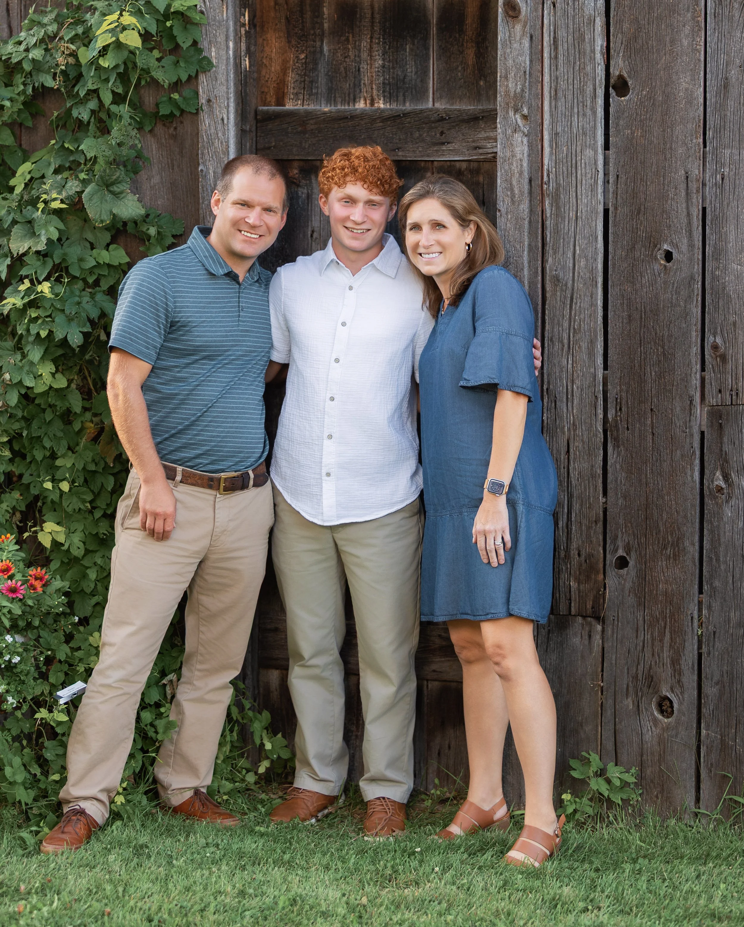 LOWRES Photography By Jill Emmer -2349.jpg