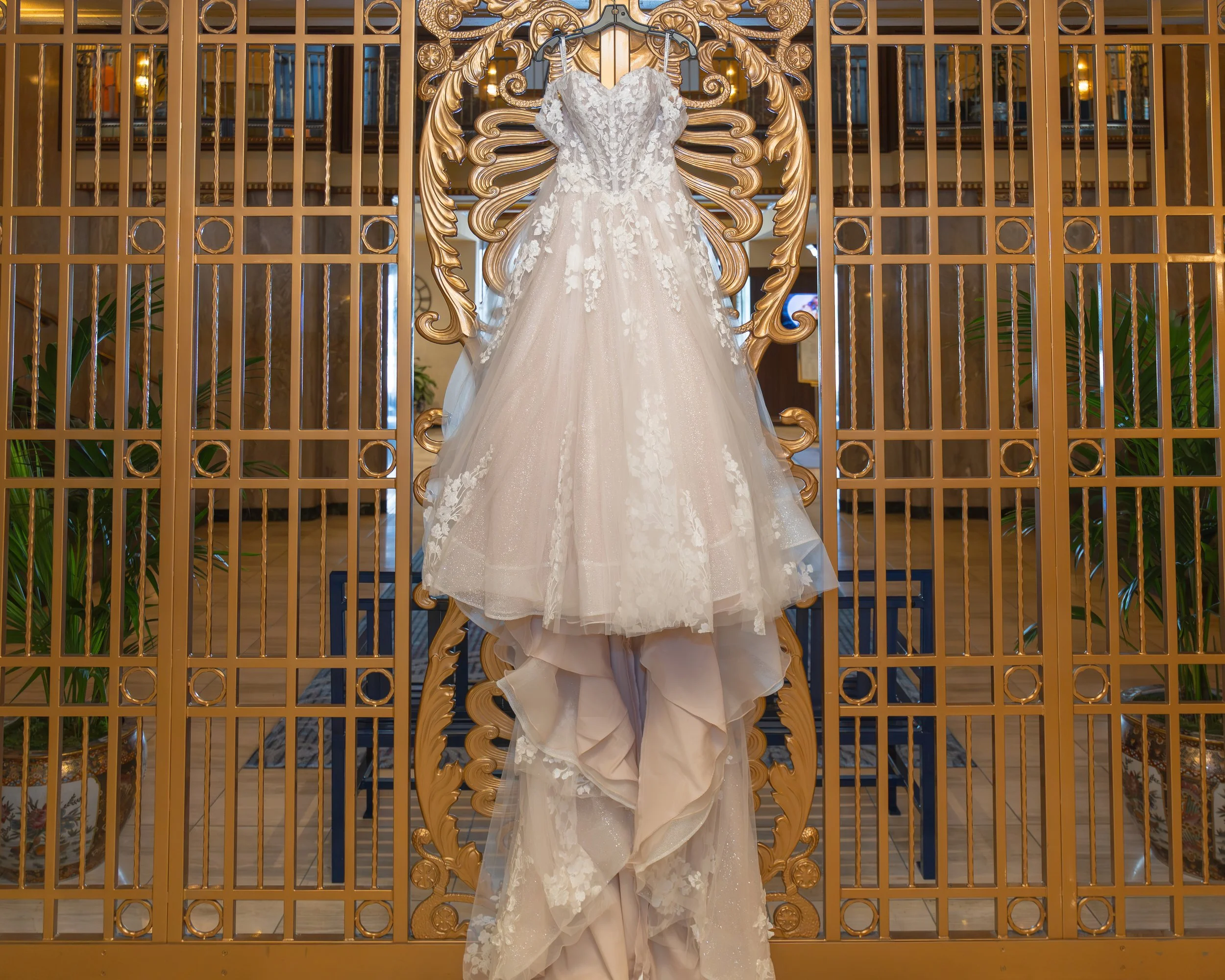 LOW RES Photography By Jill Emmer -1.jpg