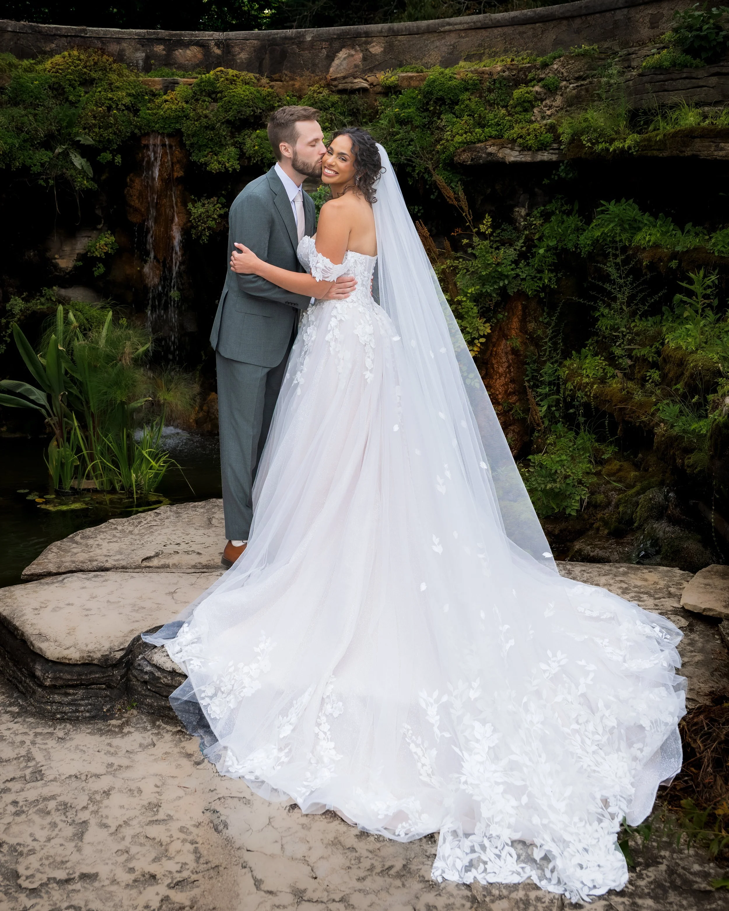 LOW RES Photography By Jill Emmer -10.jpg
