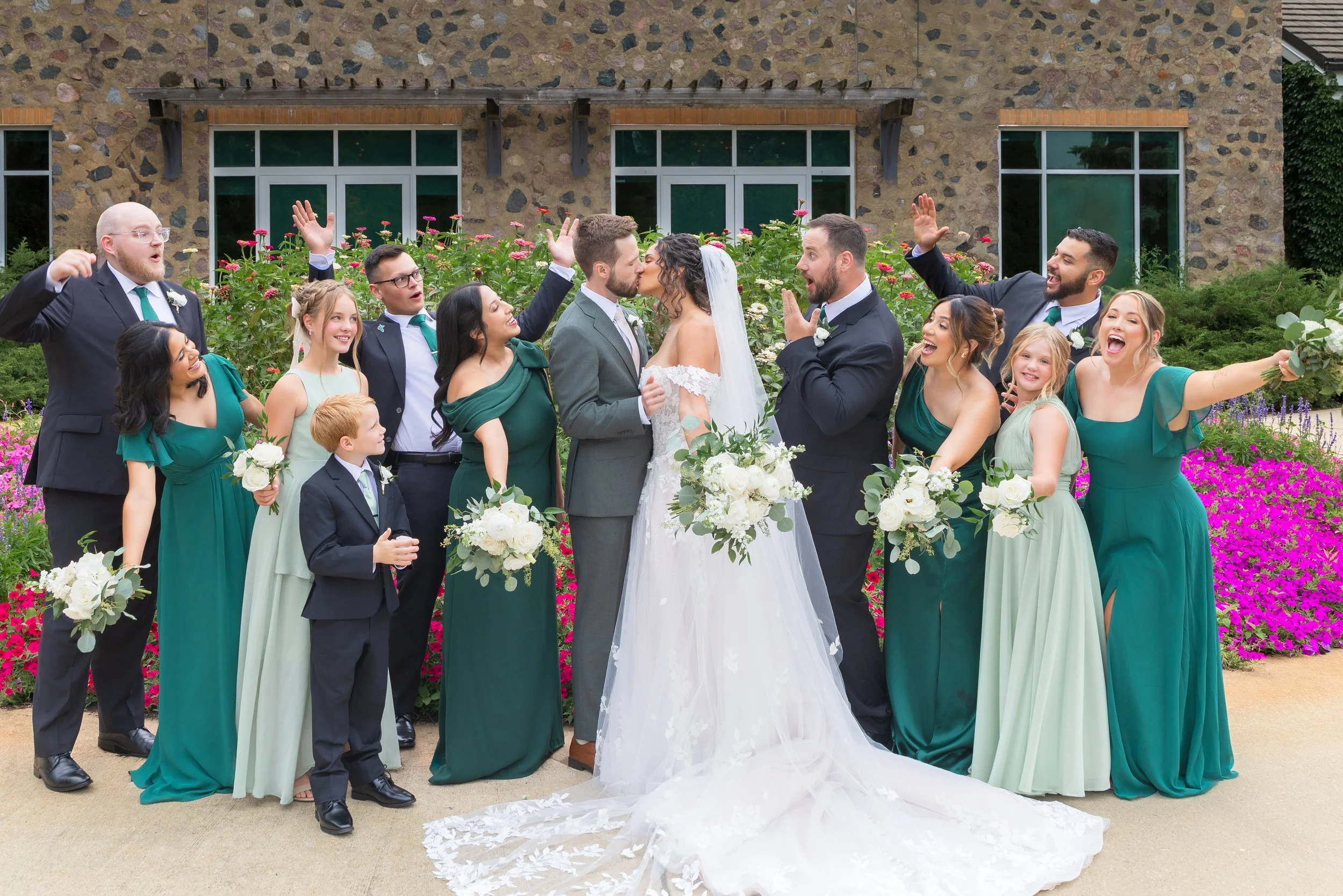 LOW RES Photography By Jill Emmer -19.jpg