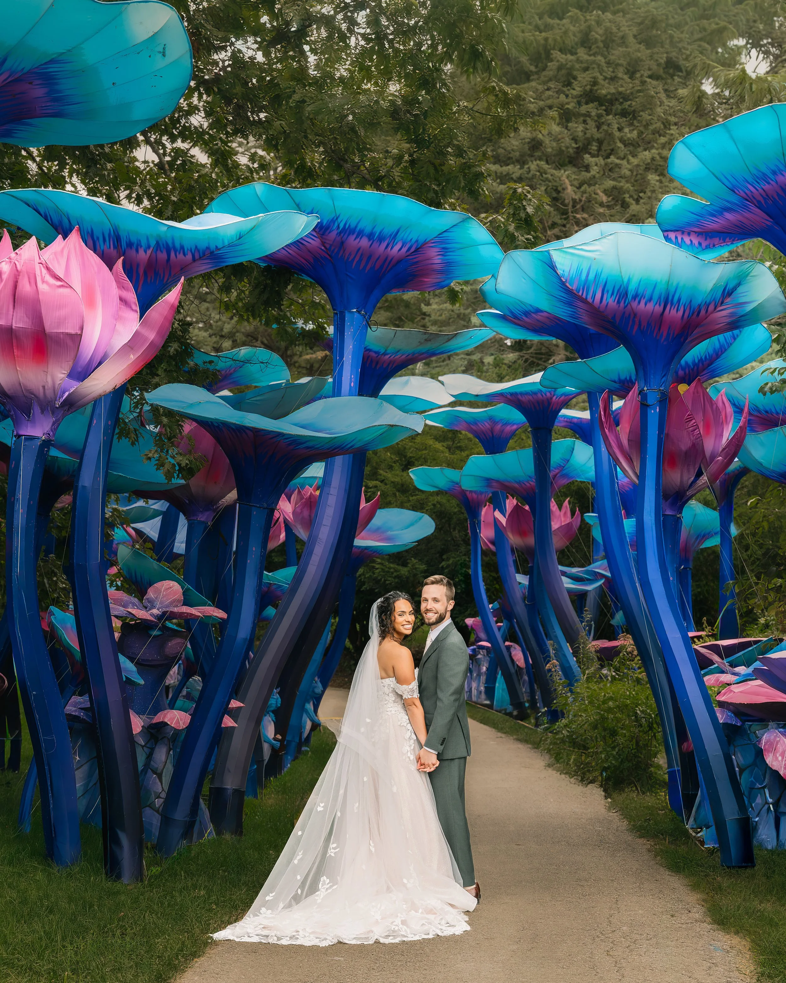 LOW RES Photography By Jill Emmer -21.jpg