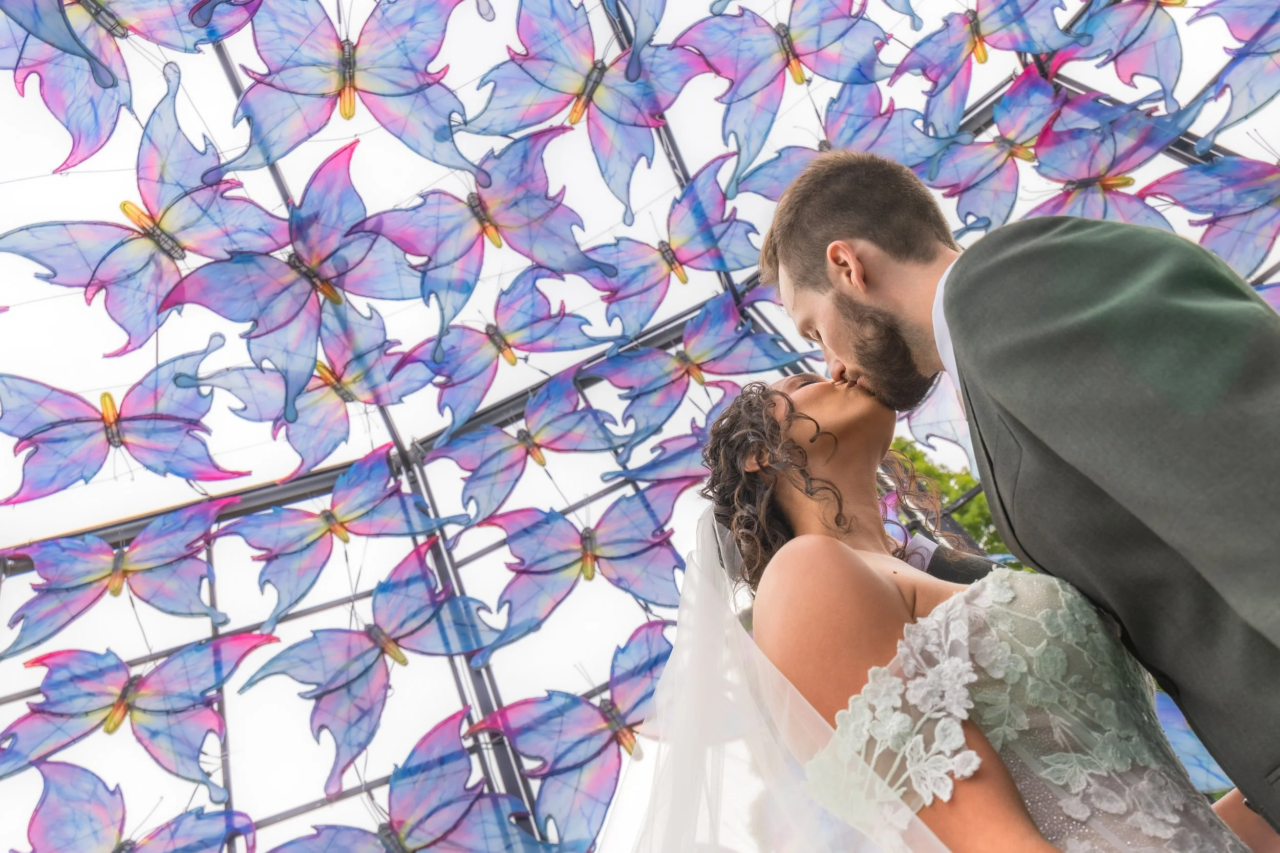 LOW RES Photography By Jill Emmer -22.jpg