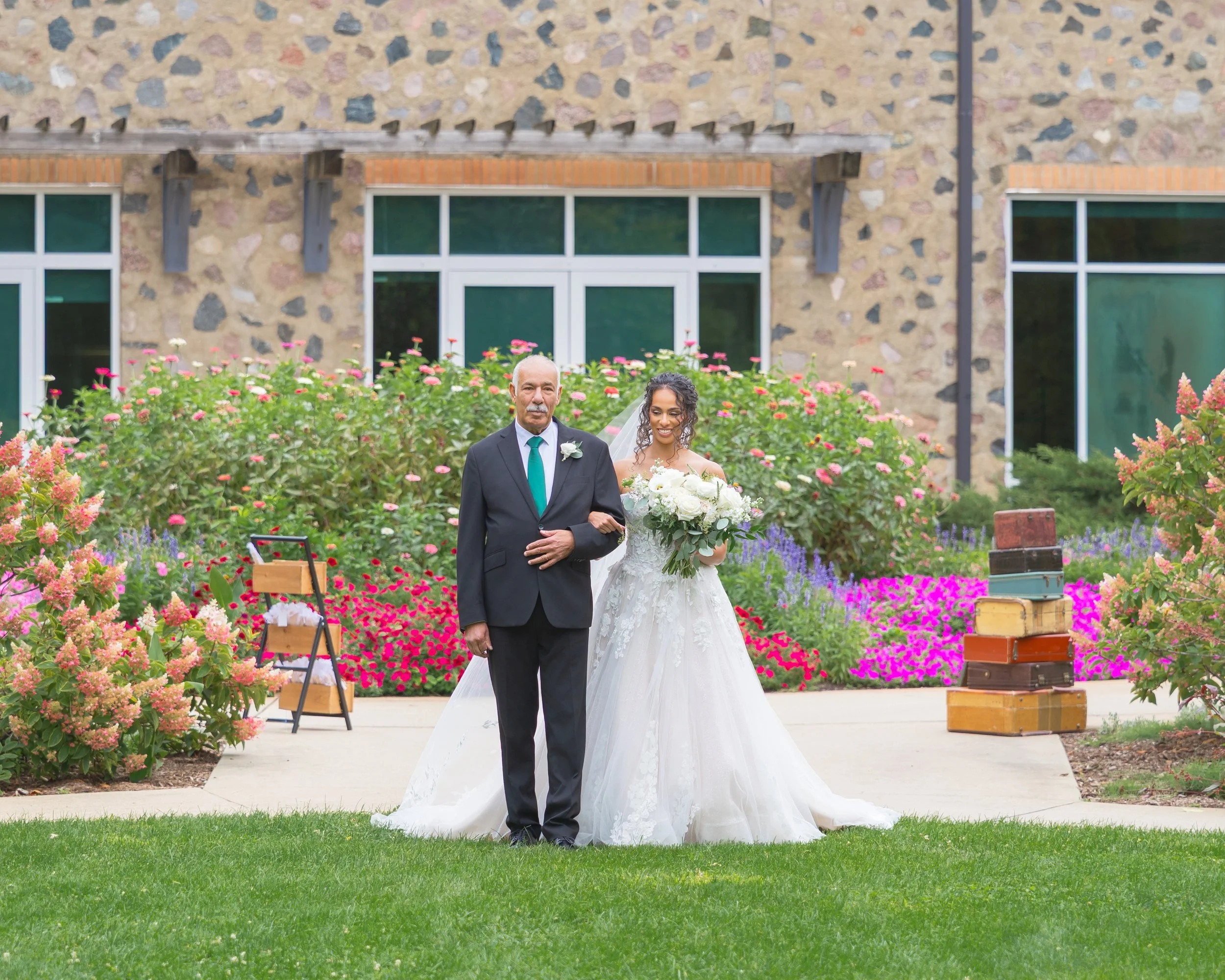 LOW RES Photography By Jill Emmer -26.jpg