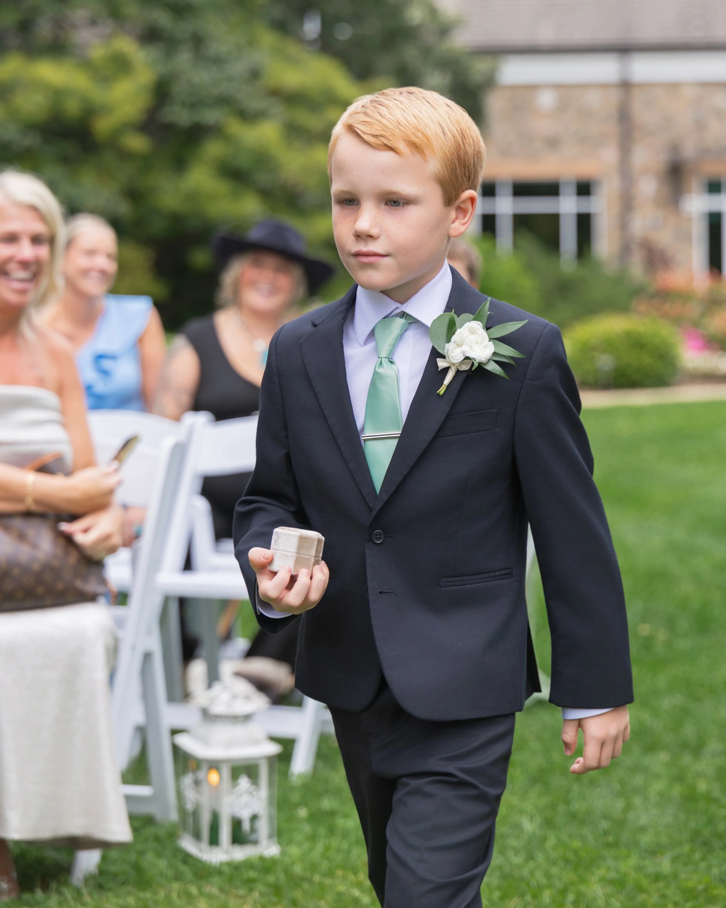 LOW RES Photography By Jill Emmer -28.jpg