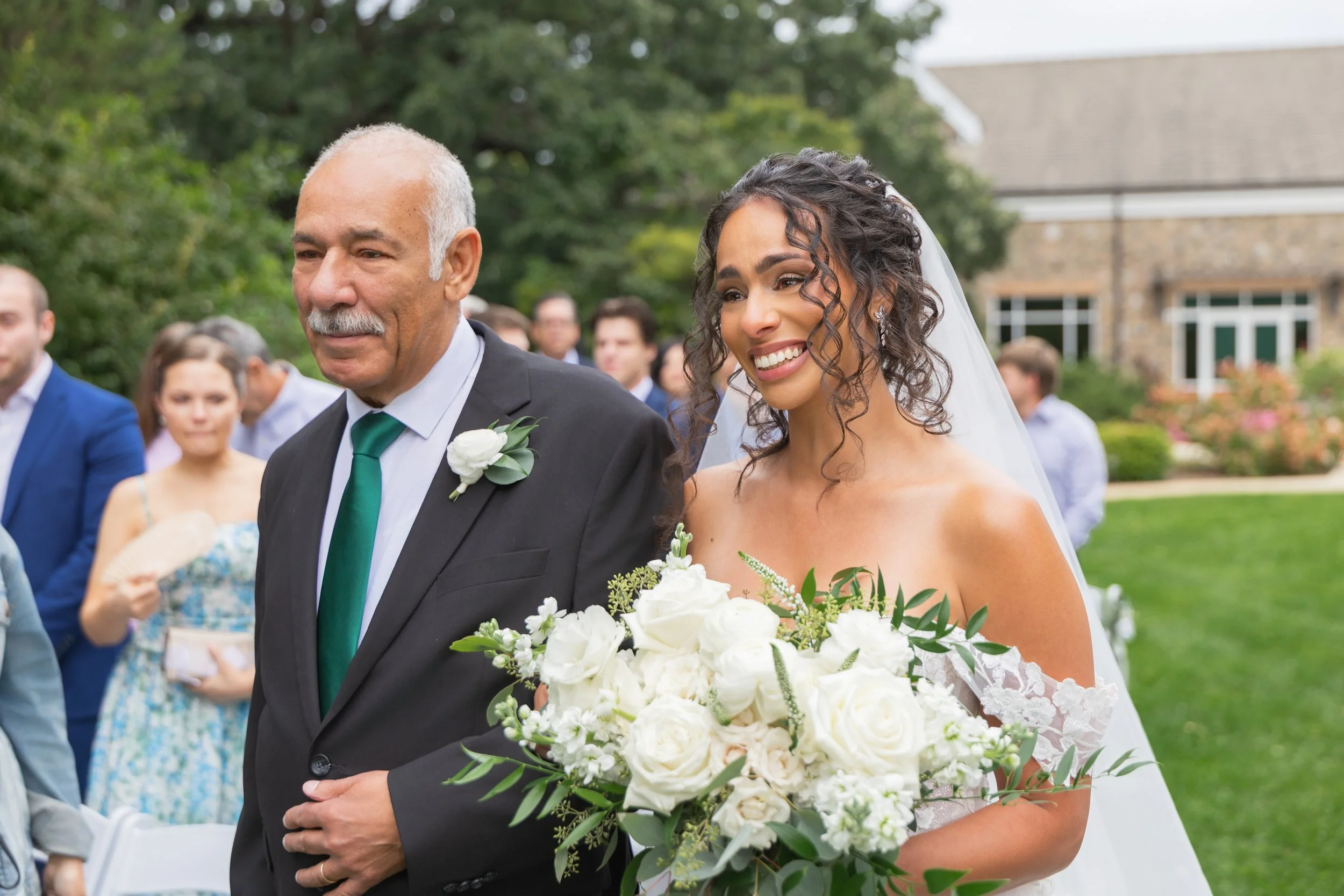 LOW RES Photography By Jill Emmer -30.jpg