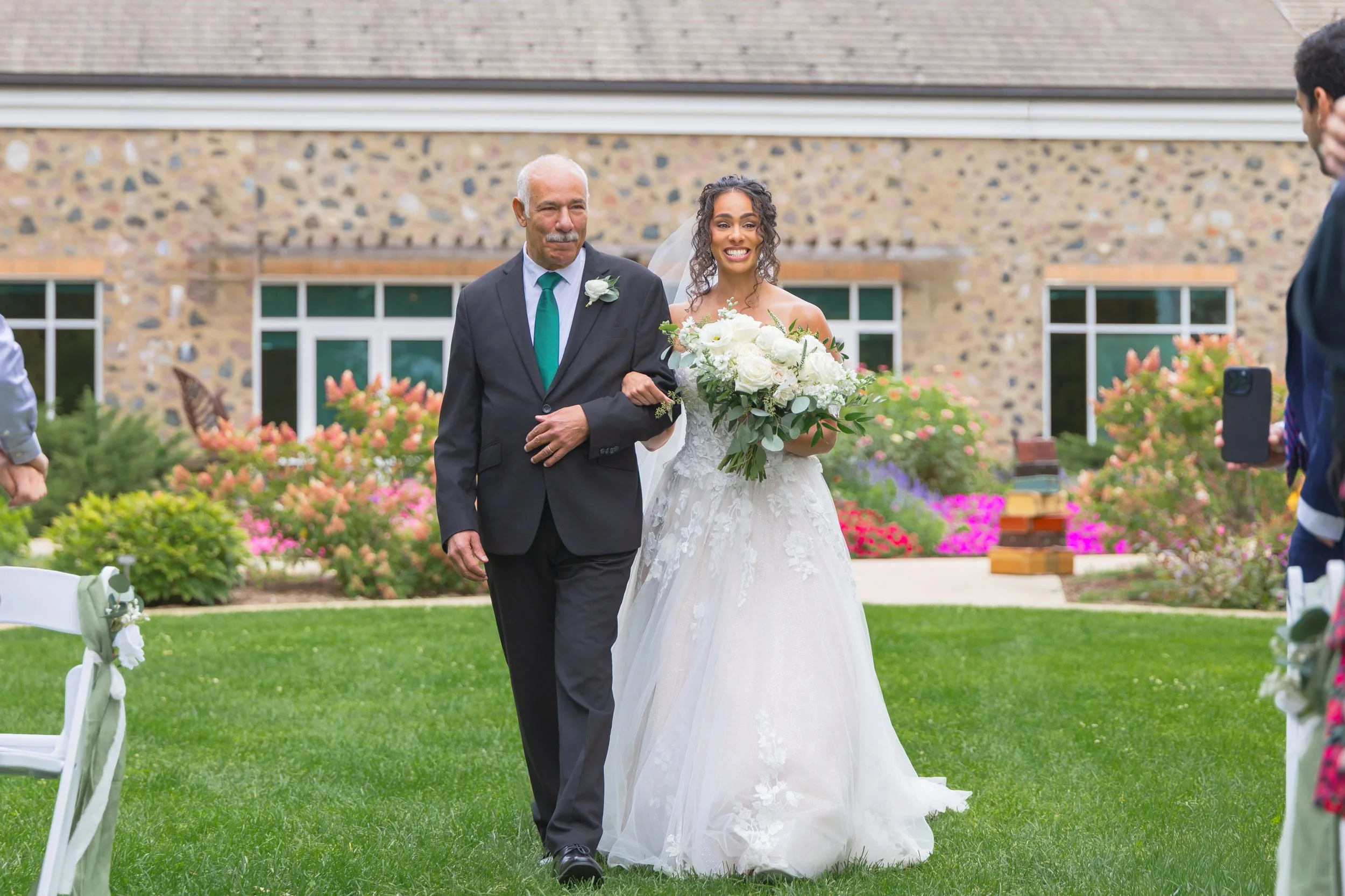 LOW RES Photography By Jill Emmer -31.jpg
