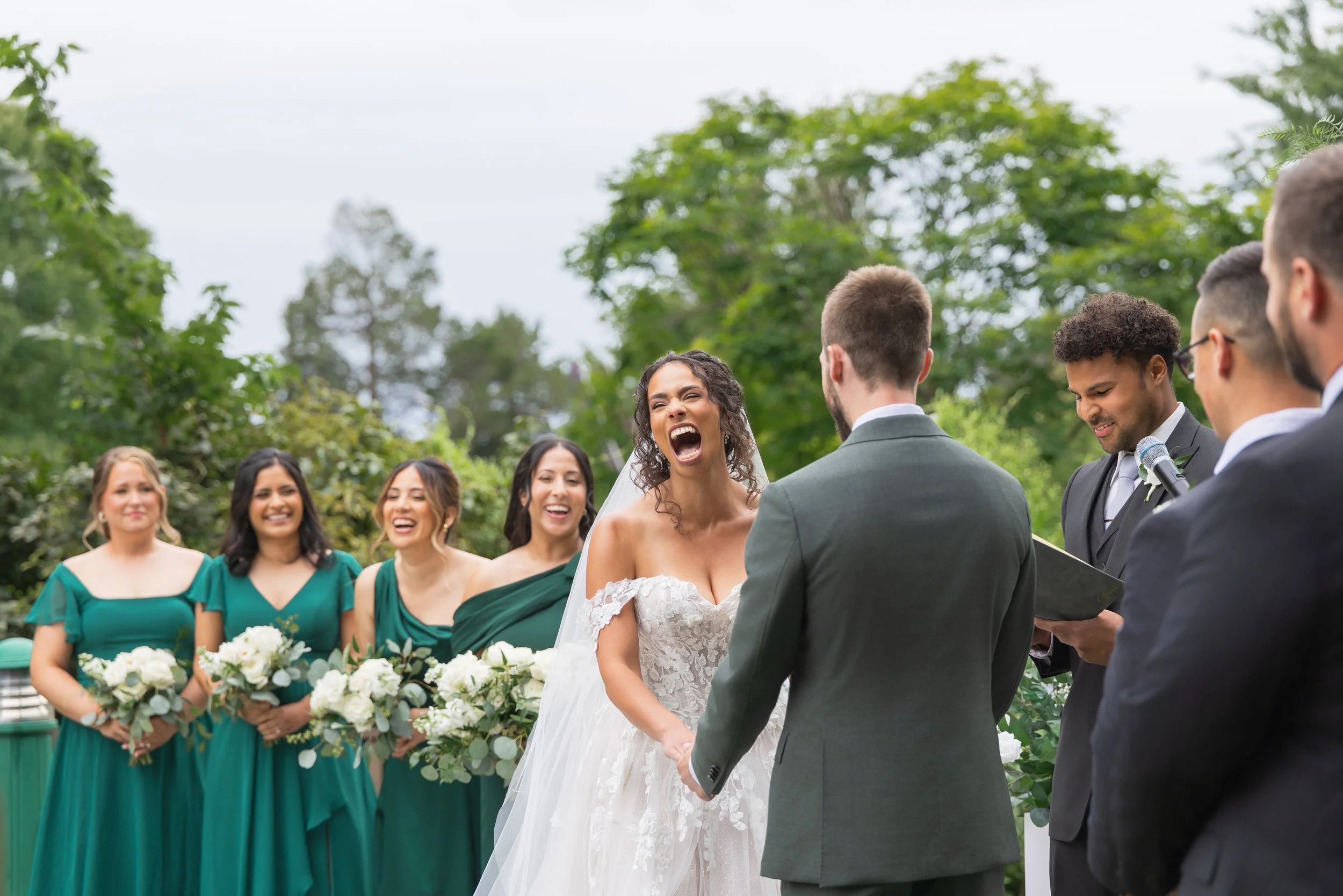 LOW RES Photography By Jill Emmer -32.jpg